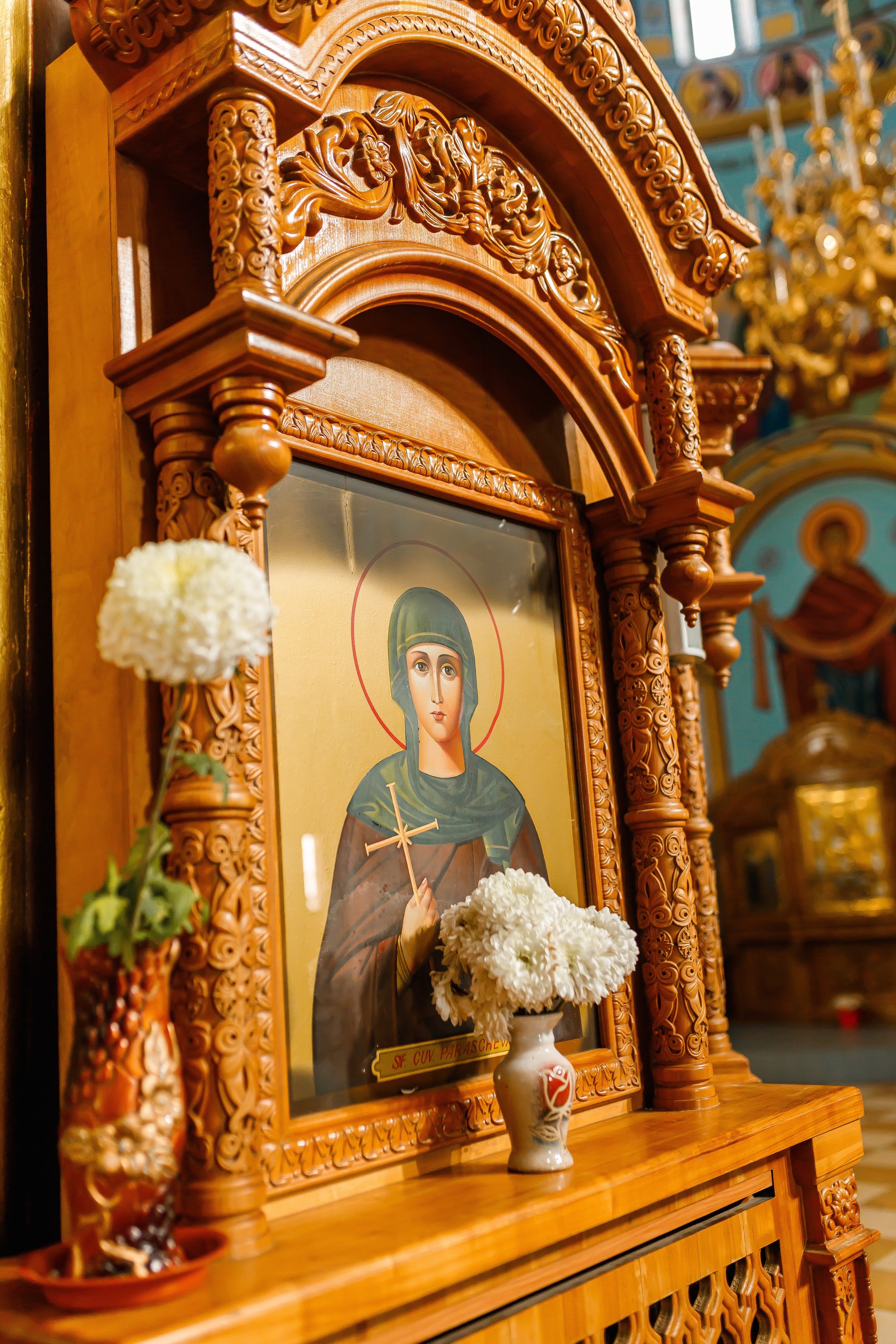 #nunta# moldova #balti #astoria #weeding #свадьба# молдова #фотограф #бельцы# видеограф#balti#chishinau#Imperial#photograph#fotograf#goodstory