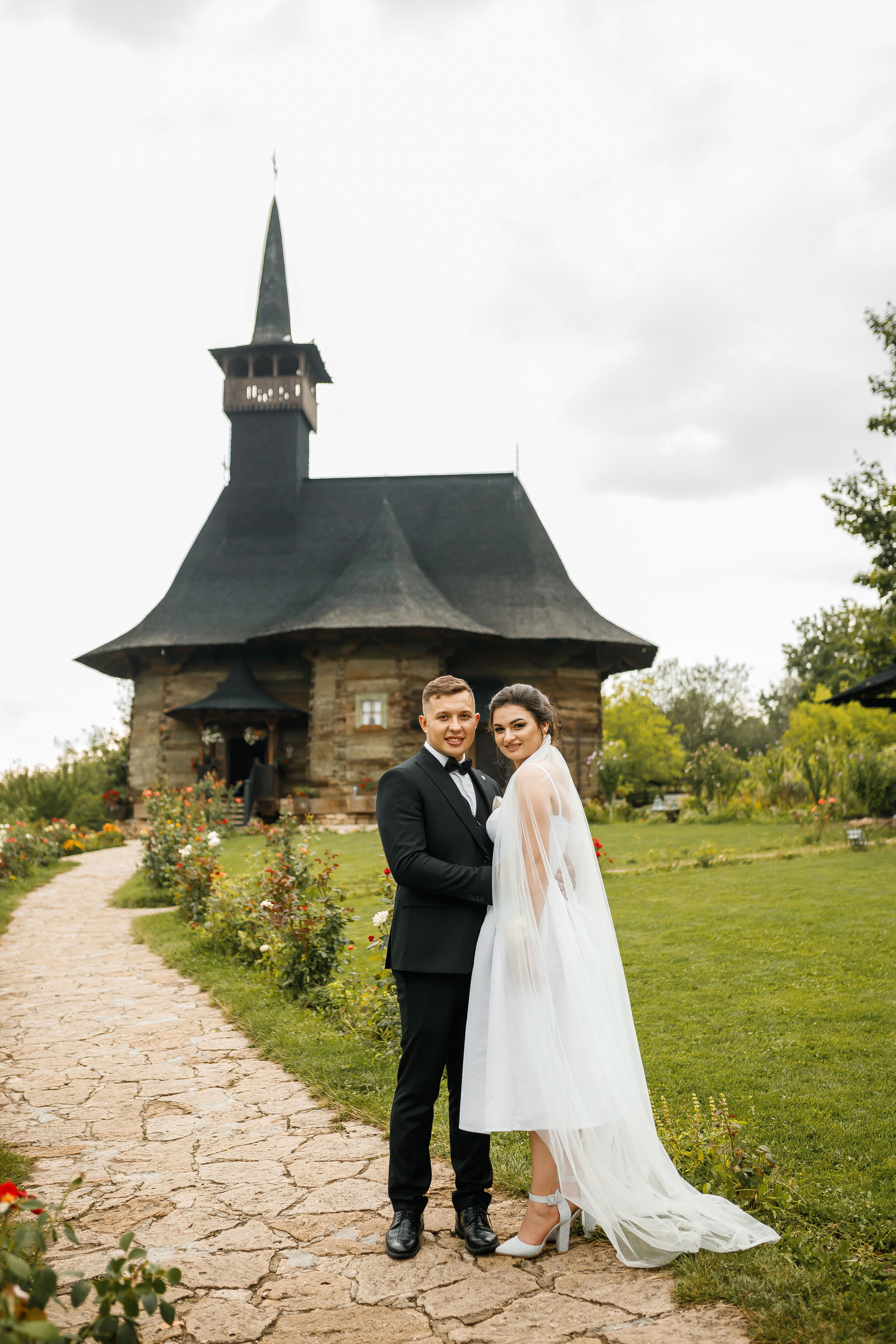 #nunta# moldova #balti #astoria #weeding #свадьба# молдова #фотограф #бельцы# видеограф#balti#chishinau#Imperial#photograph#fotograf#goodstory