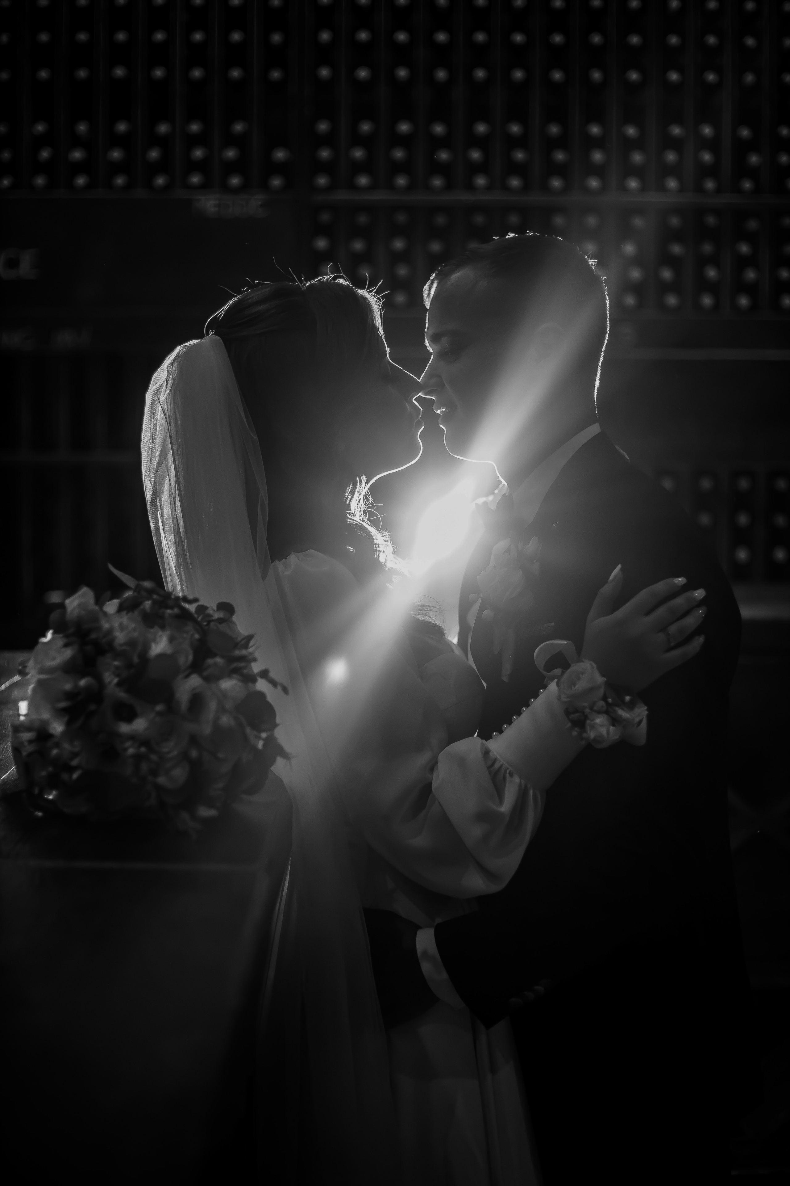 #nunta# moldova #balti #astoria #weeding #свадьба# молдова #фотограф #бельцы# видеограф#balti#chishinau#Imperial#photograph#fotograf#goodstory