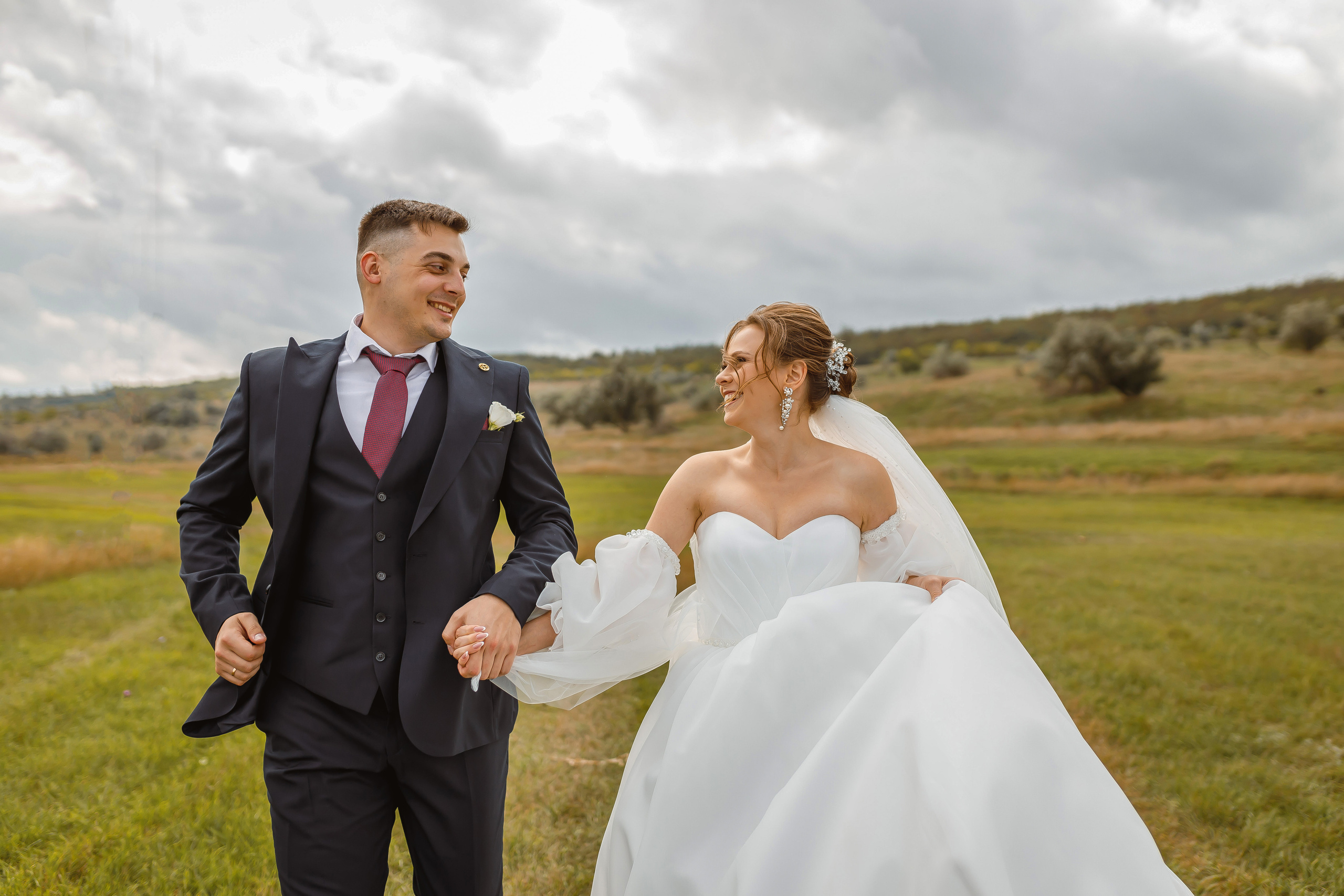 #nunta# moldova #balti #astoria #weeding #свадьба# молдова #фотограф #бельцы# видеограф#balti#chishinau#Imperial#photograph#fotograf#goodstory