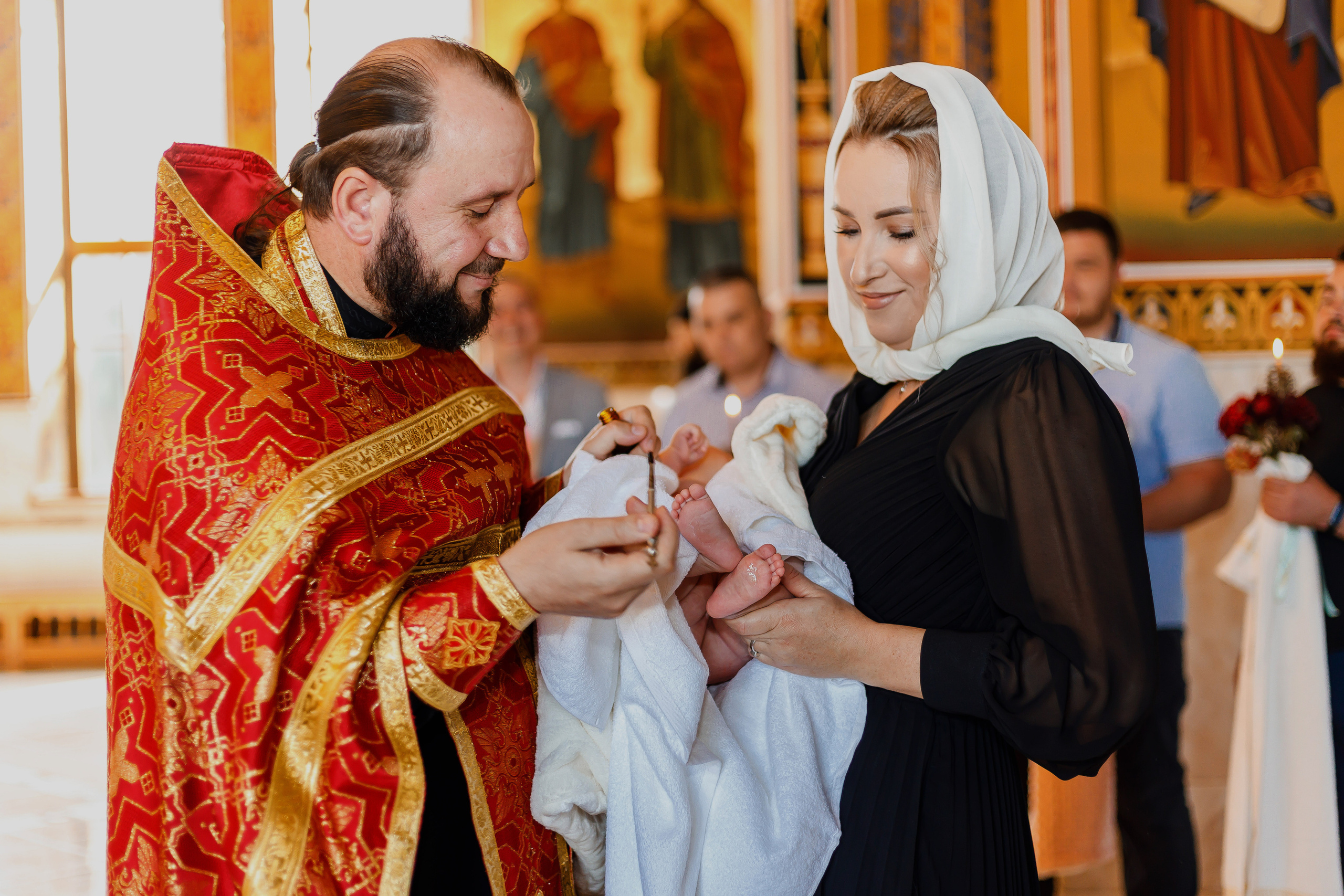 #nunta# moldova #balti #astoria #weeding #свадьба# молдова #фотограф #бельцы# видеограф#balti#chishinau#Imperial#photograph#fotograf#goodstory