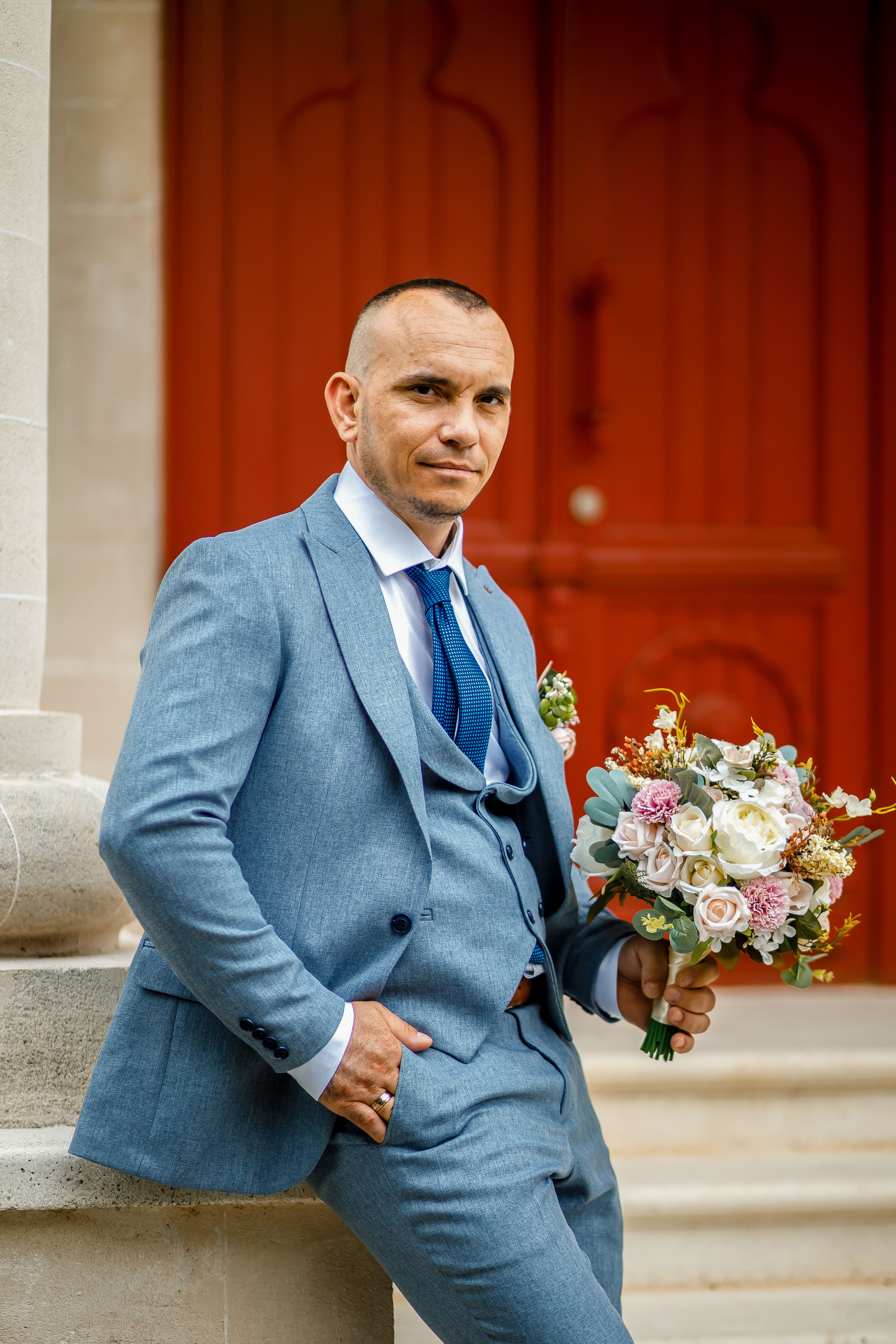 #nunta# moldova #balti #astoria #weeding #свадьба# молдова #фотограф #бельцы# видеограф#balti#chishinau#Imperial#photograph#fotograf#goodstory