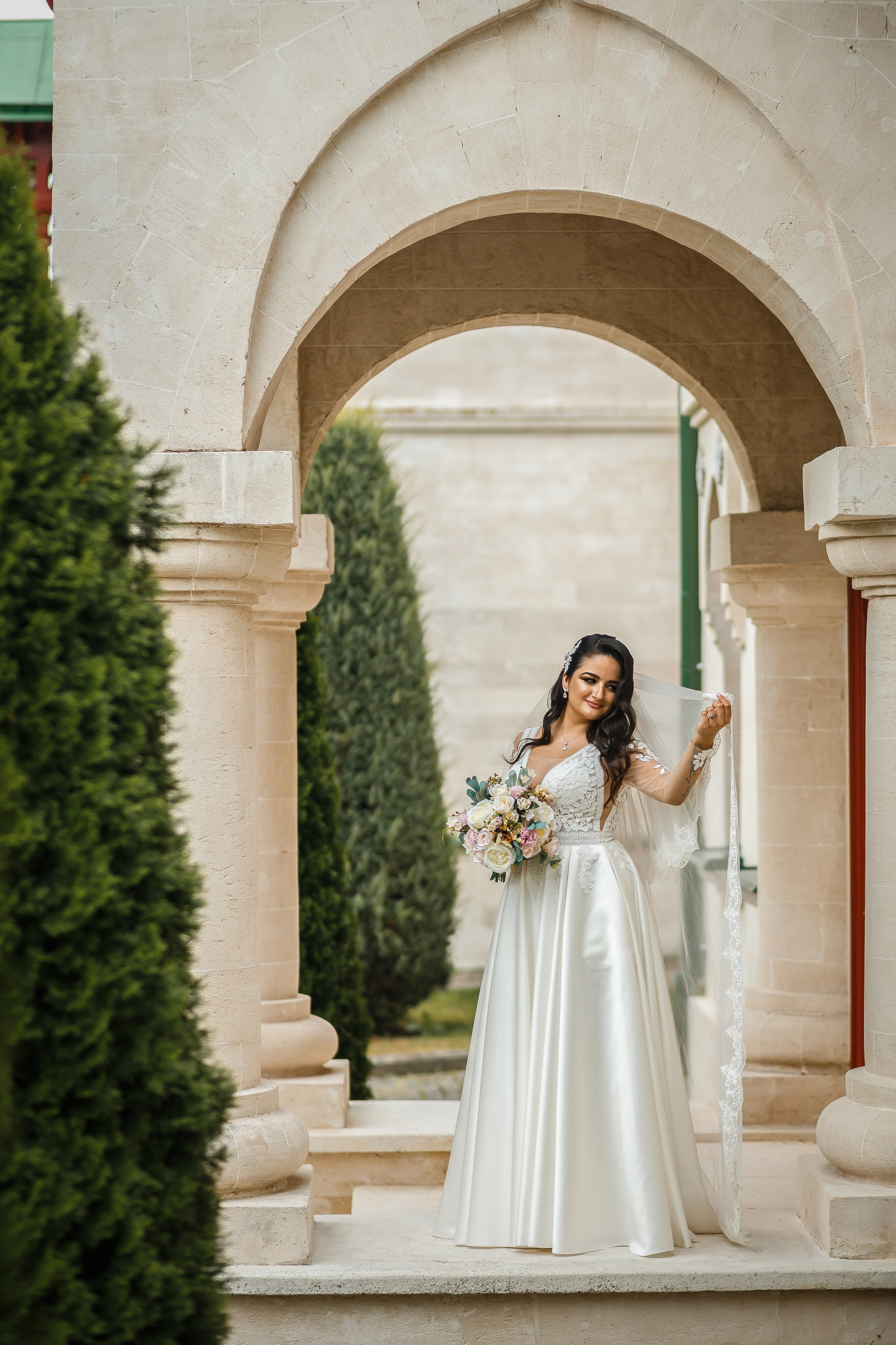 #nunta# moldova #balti #astoria #weeding #свадьба# молдова #фотограф #бельцы# видеограф#balti#chishinau#Imperial#photograph#fotograf#goodstory