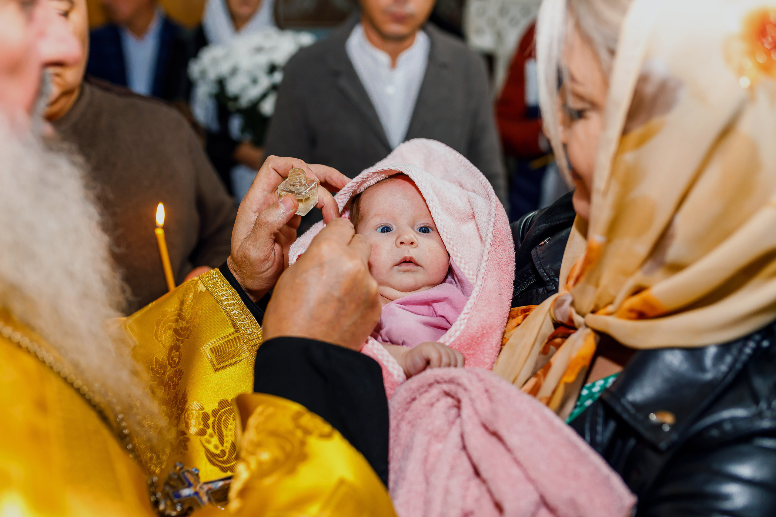 #nunta# moldova #balti #astoria #weeding #свадьба# молдова #фотограф #бельцы# видеограф#balti#chishinau#Imperial#photograph#fotograf#goodstory