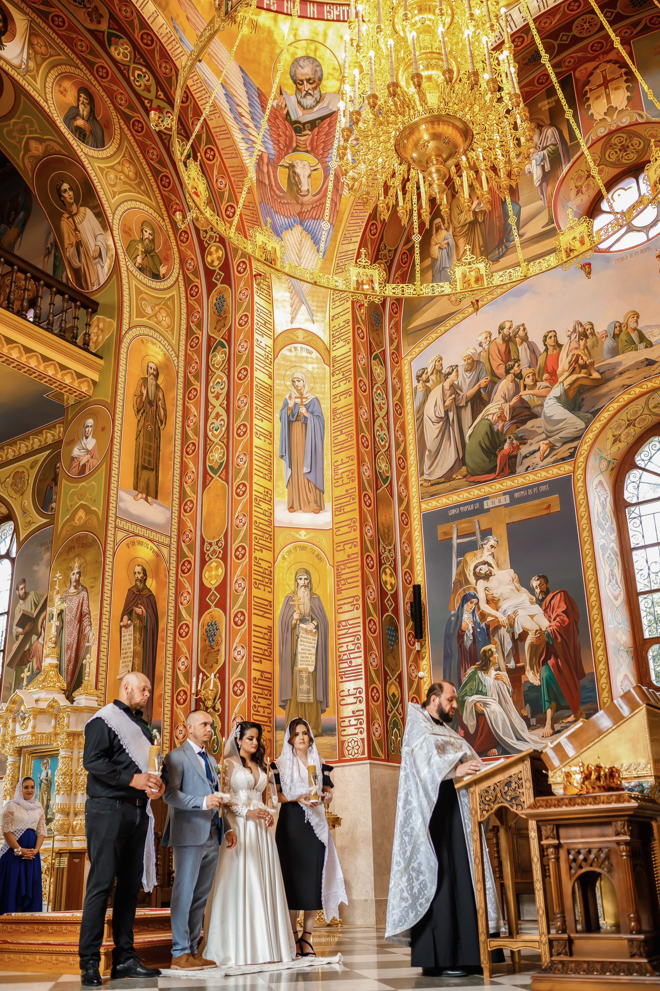 #nunta# moldova #balti #astoria #weeding #свадьба# молдова #фотограф #бельцы# видеограф#balti#chishinau#Imperial#photograph#fotograf#goodstory