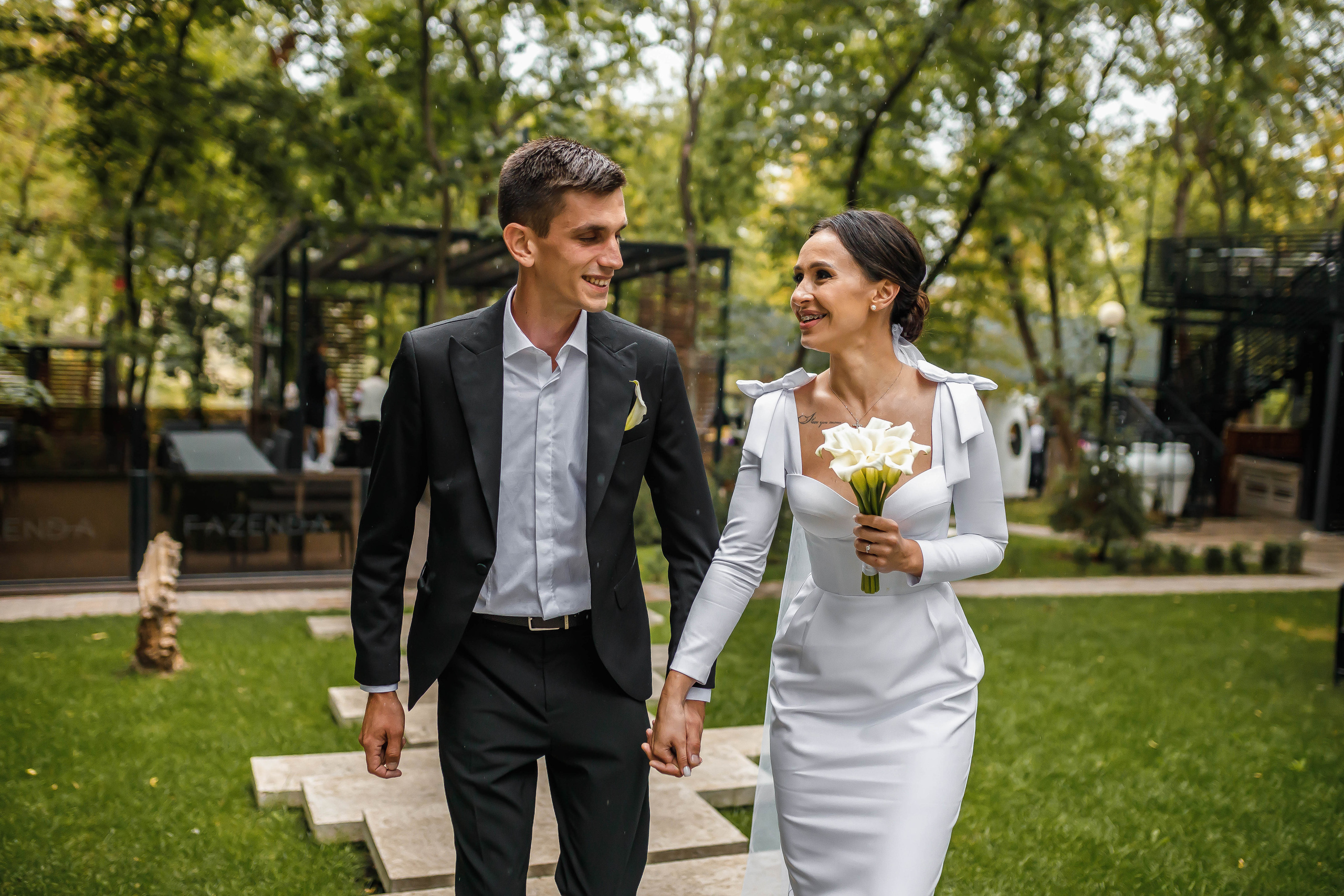 #nunta# moldova #balti #astoria #weeding #свадьба# молдова #фотограф #бельцы# видеограф#balti#chishinau#Imperial#photograph#fotograf#goodstory