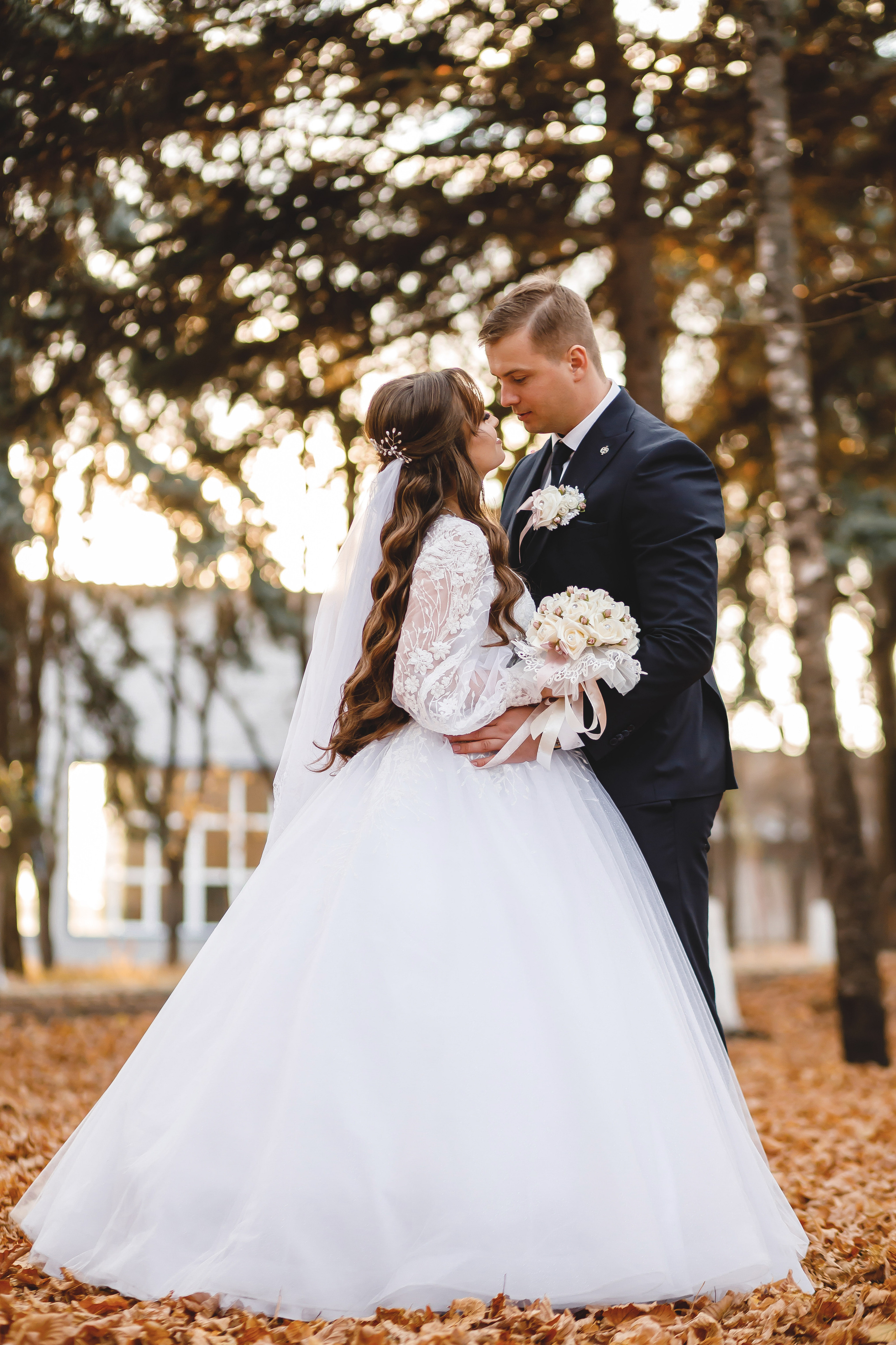 #nunta# moldova #balti #astoria #weeding #свадьба# молдова #фотограф #бельцы# видеограф#balti#chishinau#Imperial#photograph#fotograf#goodstory