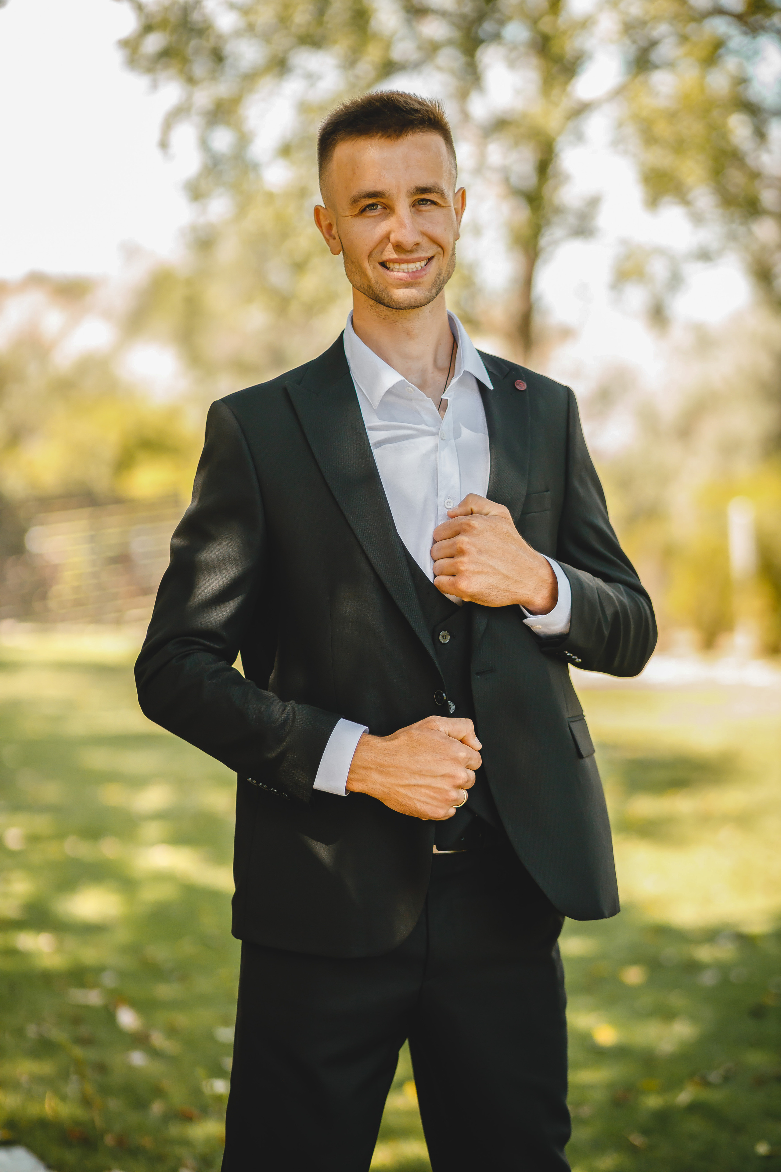 #nunta# moldova #balti #astoria #weeding #свадьба# молдова #фотограф #бельцы# видеограф#balti#chishinau#Imperial#photograph#fotograf#goodstory