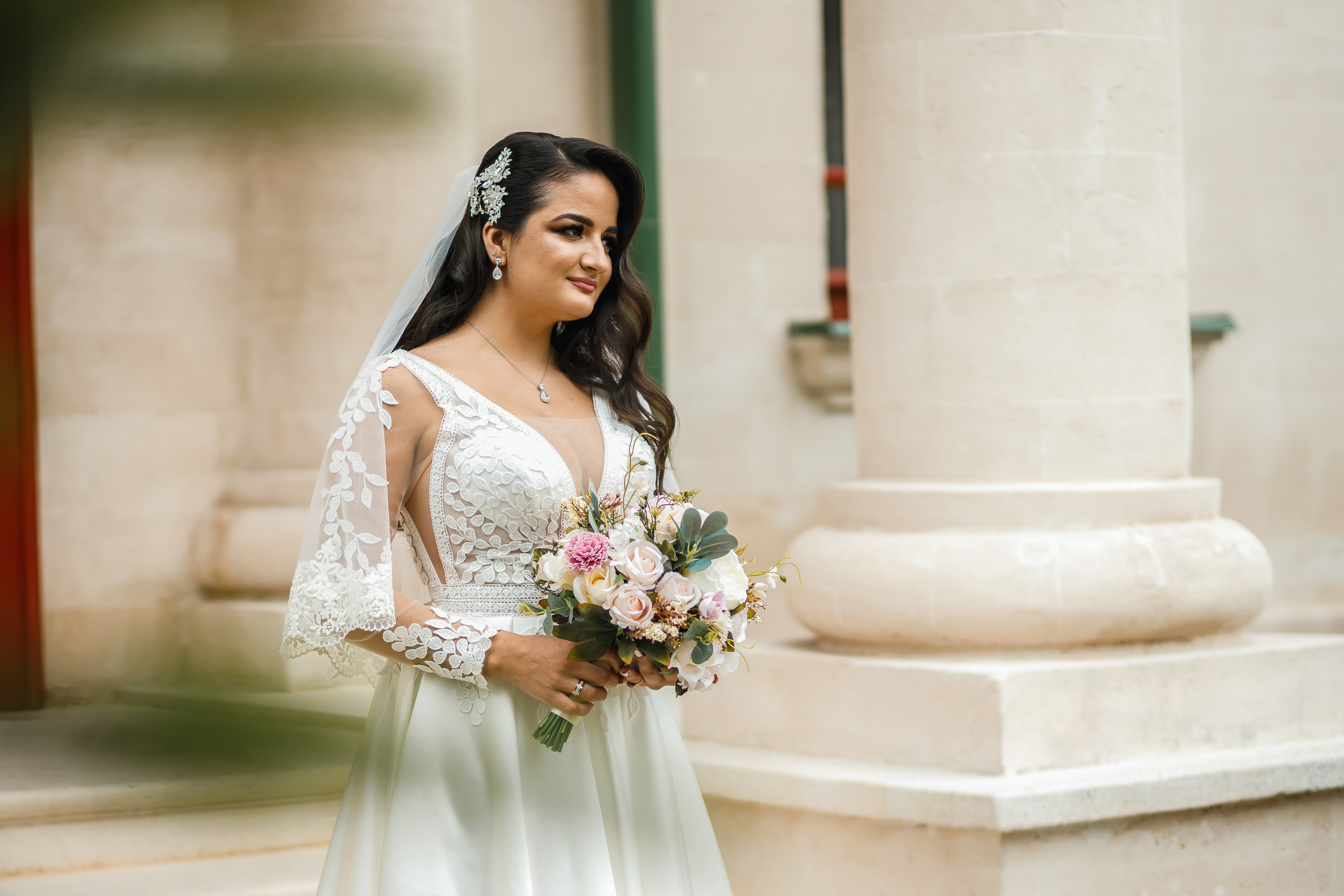 #nunta# moldova #balti #astoria #weeding #свадьба# молдова #фотограф #бельцы# видеограф#balti#chishinau#Imperial#photograph#fotograf#goodstory