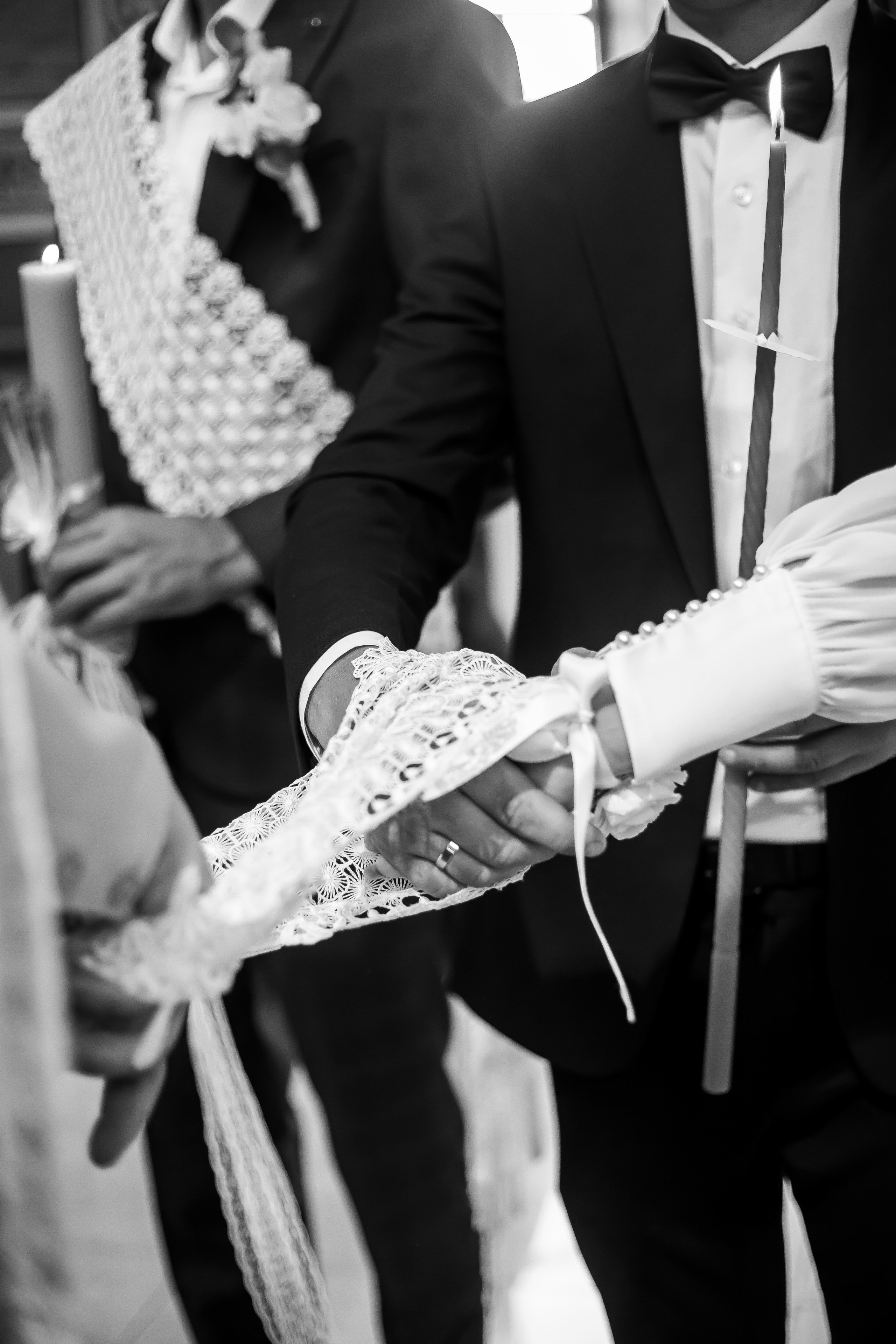 #nunta# moldova #balti #astoria #weeding #свадьба# молдова #фотограф #бельцы# видеограф#balti#chishinau#Imperial#photograph#fotograf#goodstory