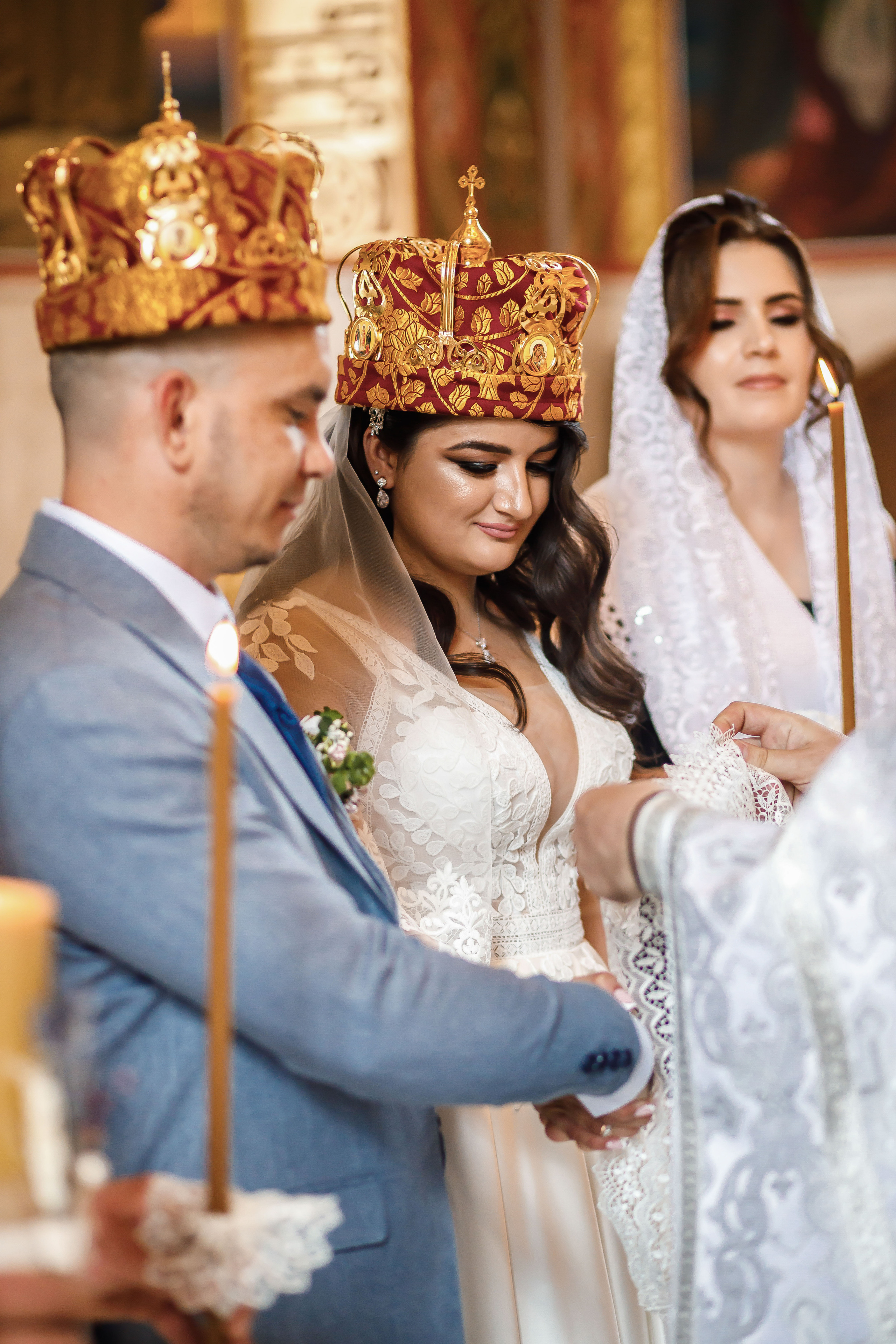 #nunta# moldova #balti #astoria #weeding #свадьба# молдова #фотограф #бельцы# видеограф#balti#chishinau#Imperial#photograph#fotograf#goodstory