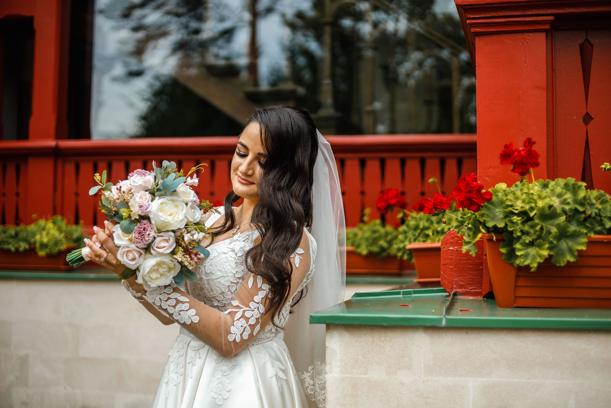 #nunta# moldova #balti #astoria #weeding #свадьба# молдова #фотограф #бельцы# видеограф#balti#chishinau#Imperial#photograph#fotograf#goodstory