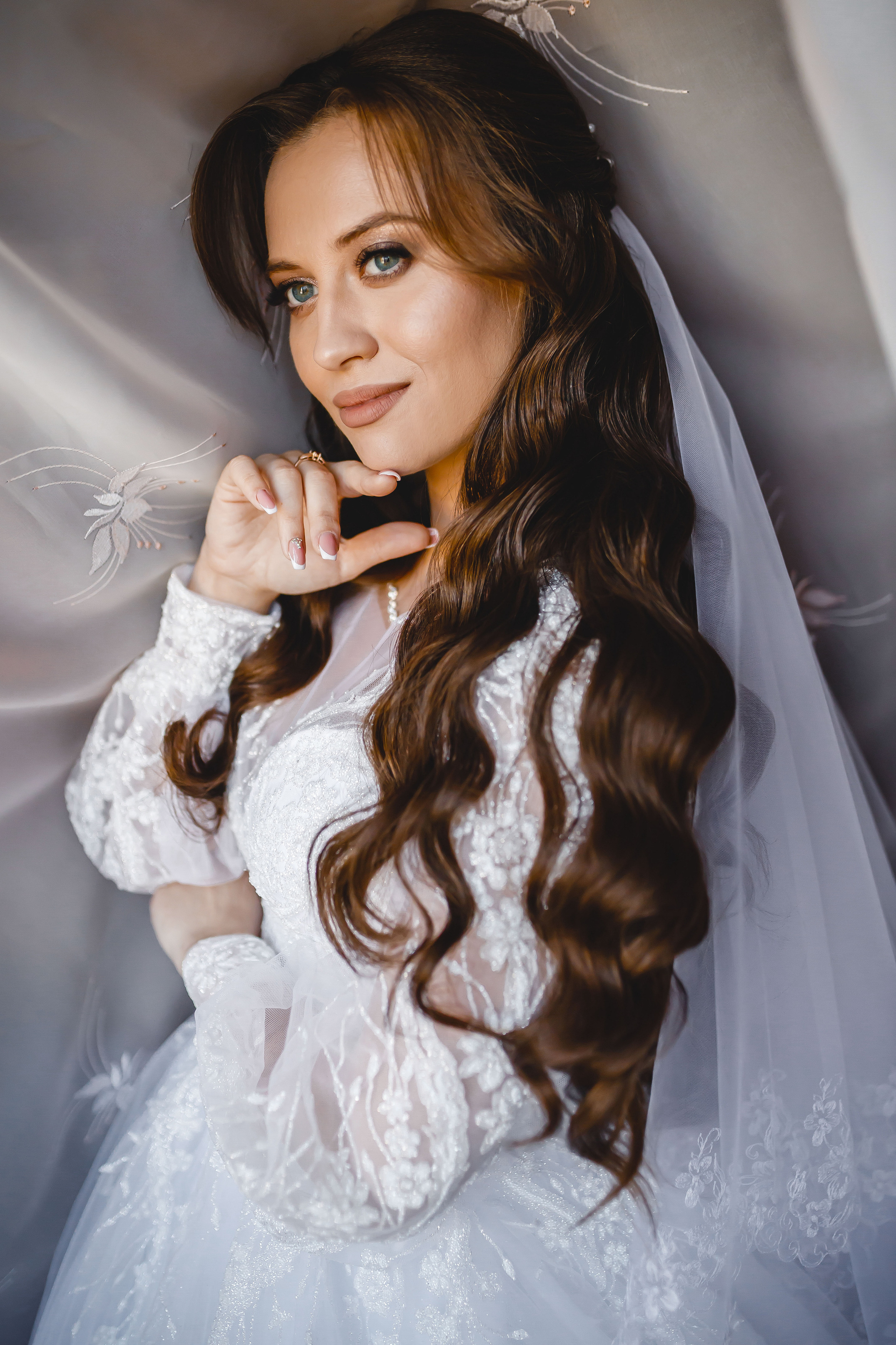 #nunta# moldova #balti #astoria #weeding #свадьба# молдова #фотограф #бельцы# видеограф#balti#chishinau#Imperial#photograph#fotograf#goodstory