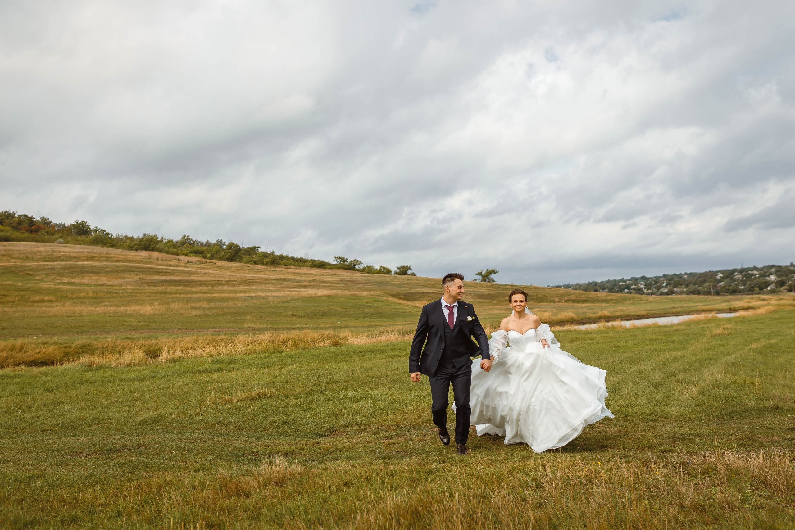 #nunta# moldova #balti #astoria #weeding #свадьба# молдова #фотограф #бельцы# видеограф#balti#chishinau#Imperial#photograph#fotograf#goodstory