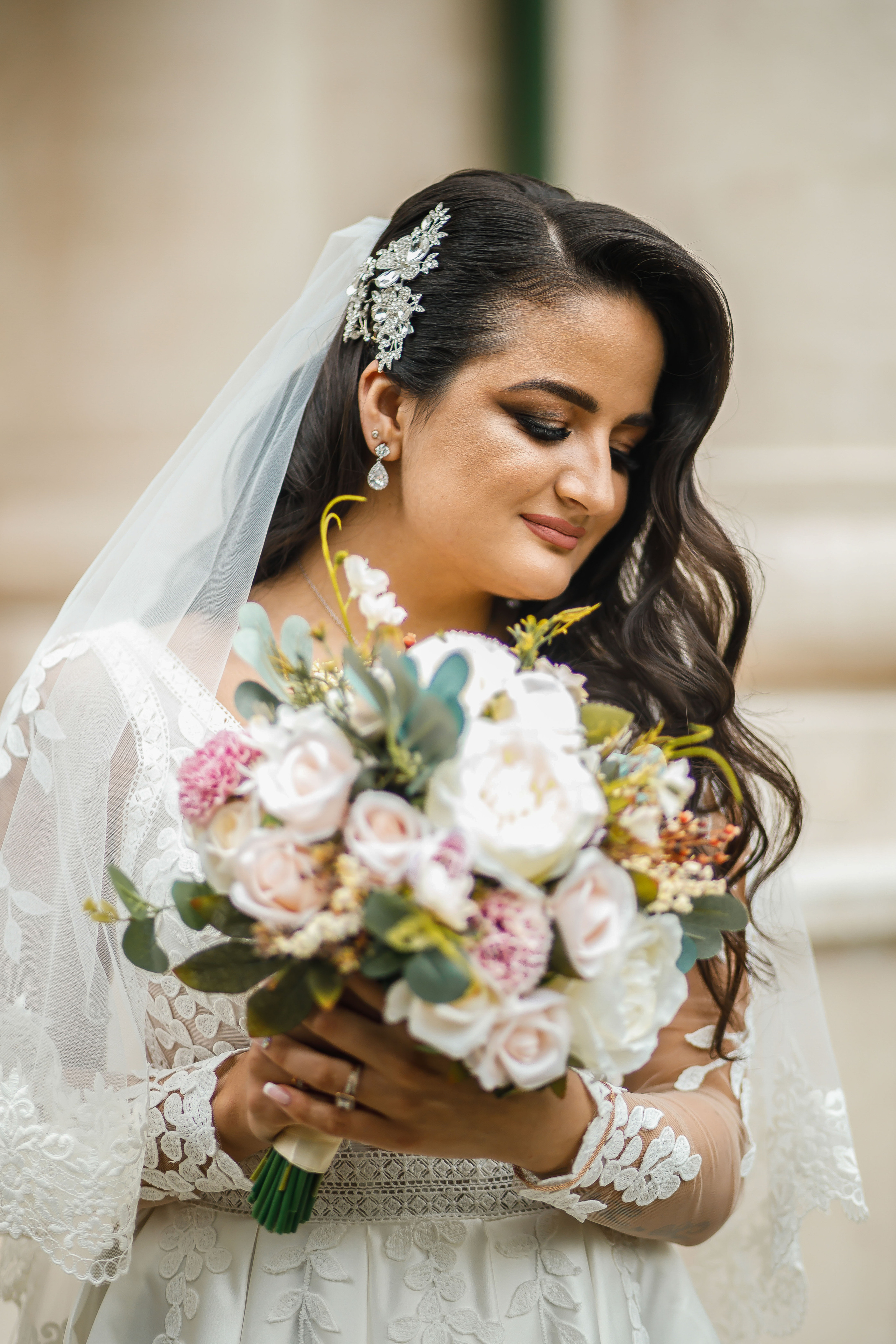 #nunta# moldova #balti #astoria #weeding #свадьба# молдова #фотограф #бельцы# видеограф#balti#chishinau#Imperial#photograph#fotograf#goodstory