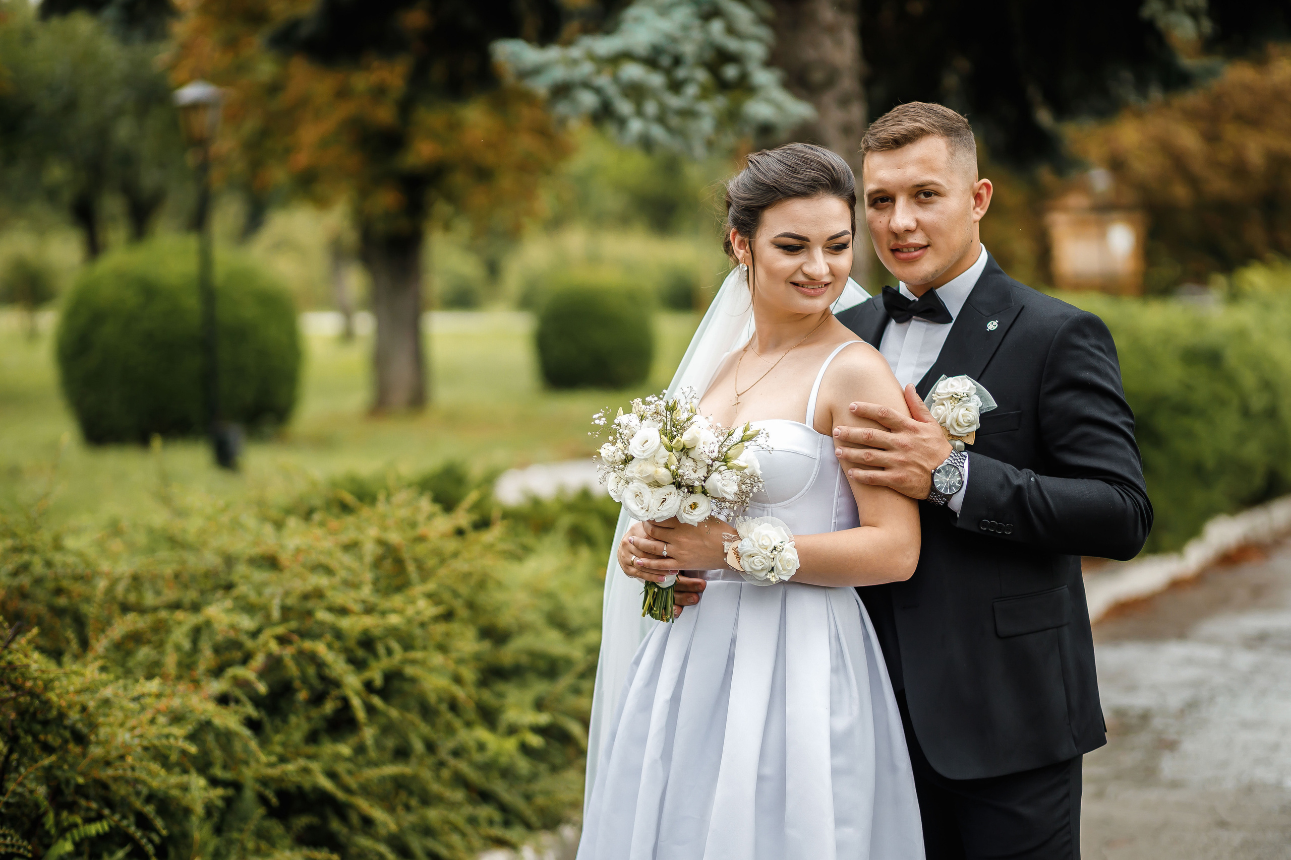 #nunta# moldova #balti #astoria #weeding #свадьба# молдова #фотограф #бельцы# видеограф#balti#chishinau#Imperial#photograph#fotograf#goodstory