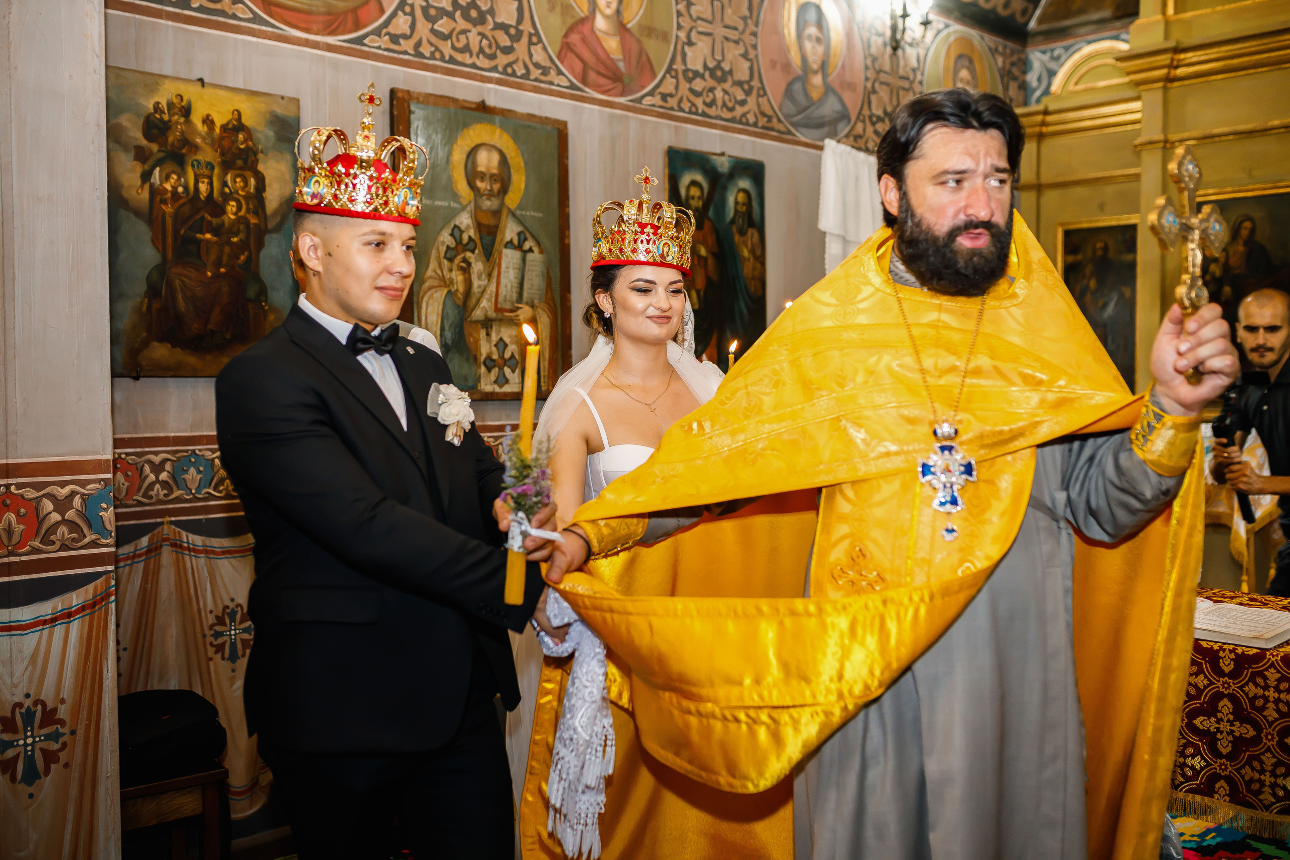 #nunta# moldova #balti #astoria #weeding #свадьба# молдова #фотограф #бельцы# видеограф#balti#chishinau#Imperial#photograph#fotograf#goodstory