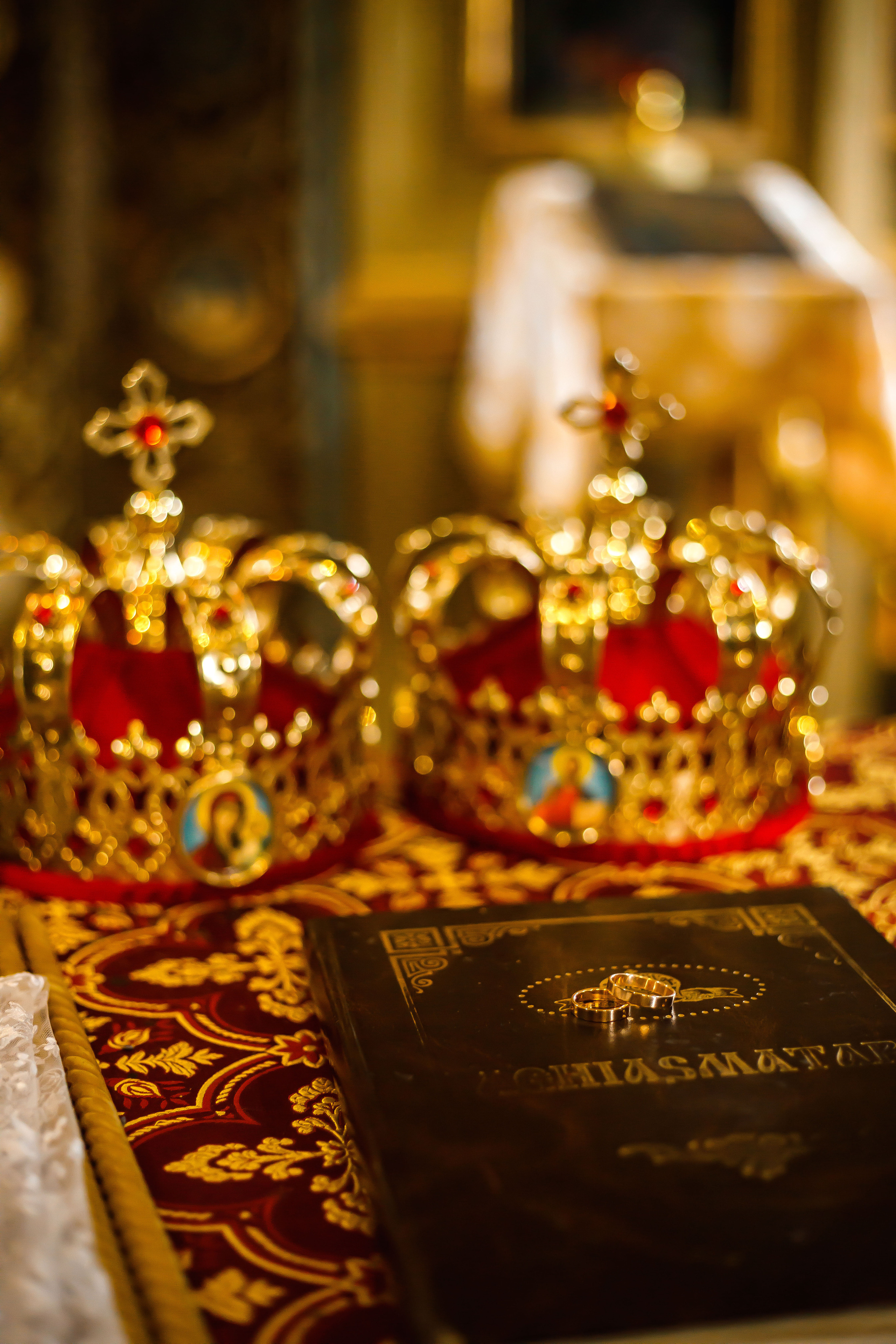 #nunta# moldova #balti #astoria #weeding #свадьба# молдова #фотограф #бельцы# видеограф#balti#chishinau#Imperial#photograph#fotograf#goodstory