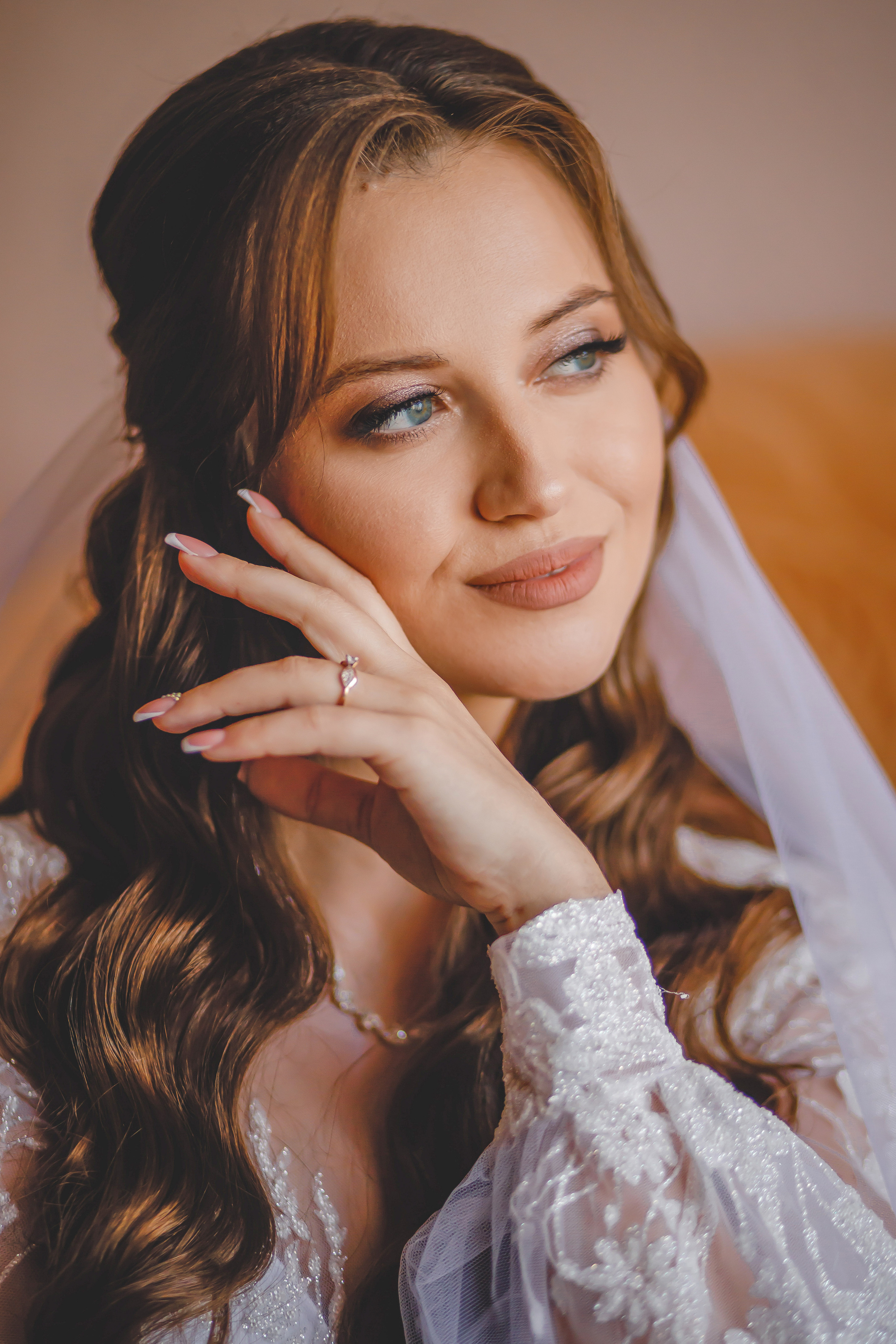 #nunta# moldova #balti #astoria #weeding #свадьба# молдова #фотограф #бельцы# видеограф#balti#chishinau#Imperial#photograph#fotograf#goodstory