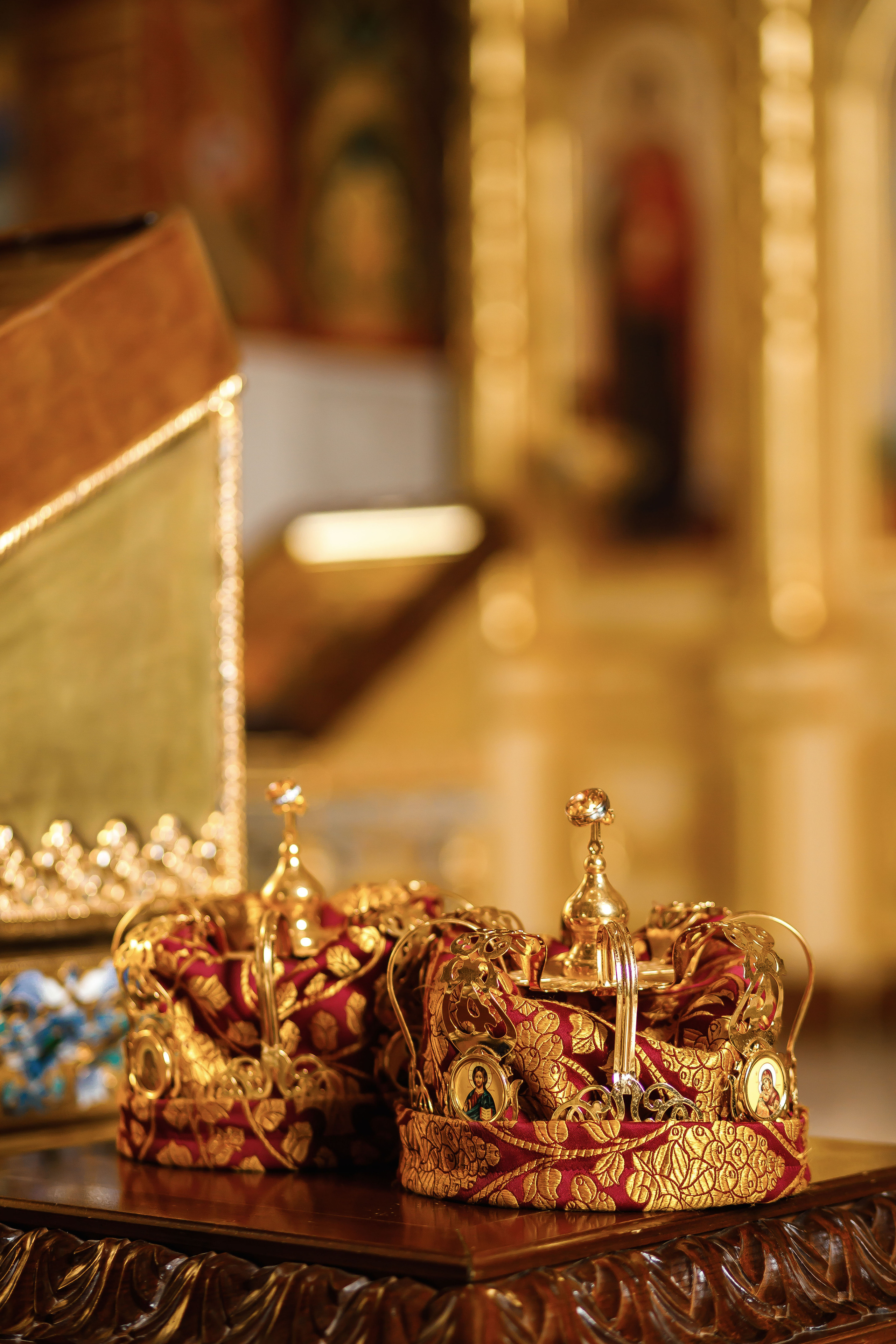 #nunta# moldova #balti #astoria #weeding #свадьба# молдова #фотограф #бельцы# видеограф#balti#chishinau#Imperial#photograph#fotograf#goodstory