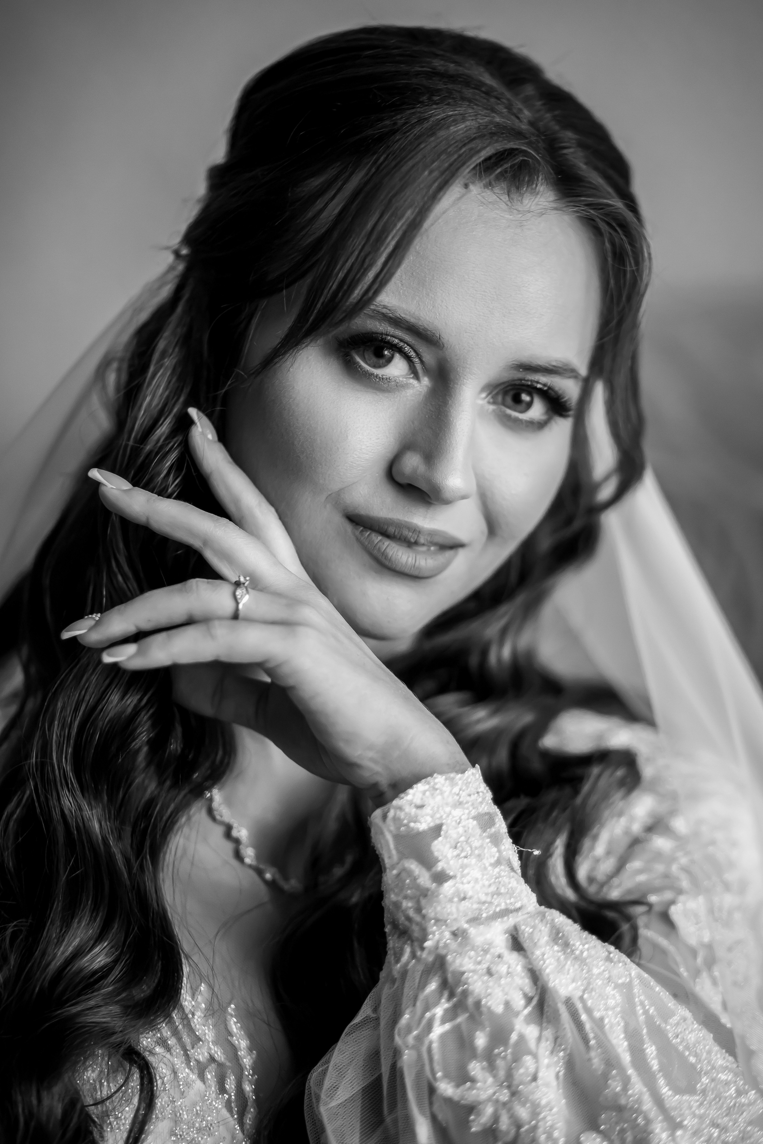 #nunta# moldova #balti #astoria #weeding #свадьба# молдова #фотограф #бельцы# видеограф#balti#chishinau#Imperial#photograph#fotograf#goodstory