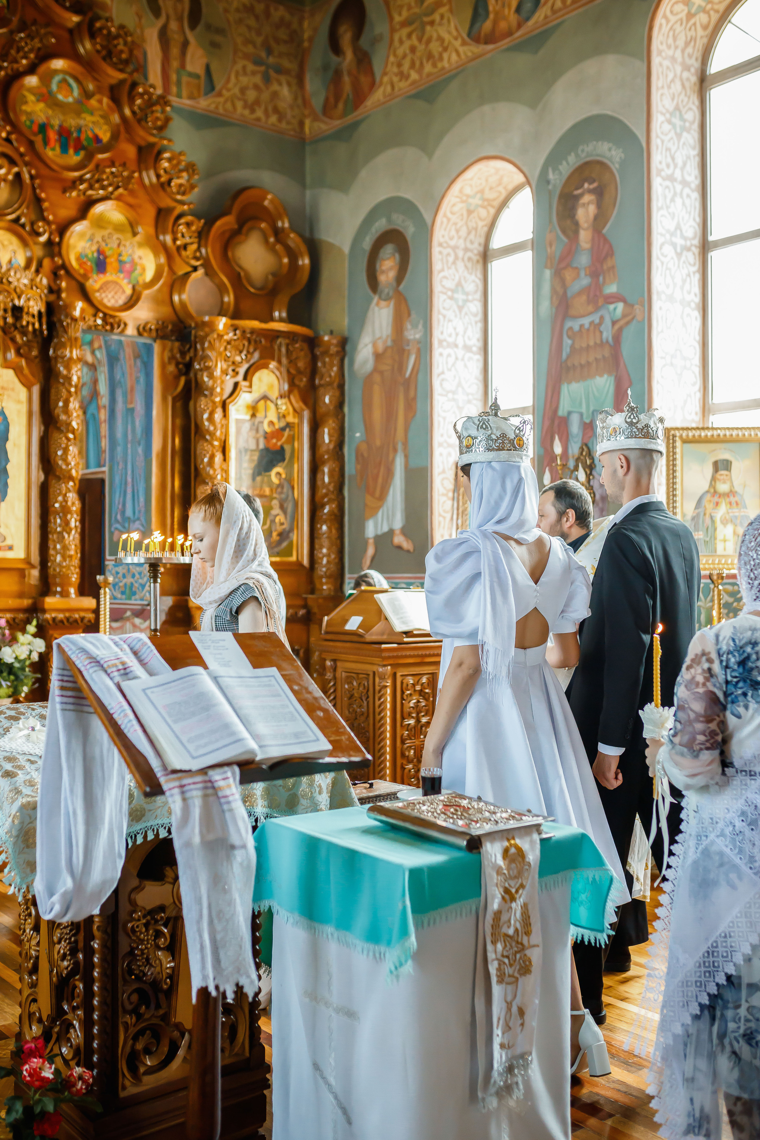 #nunta# moldova #balti #astoria #weeding #свадьба# молдова #фотограф #бельцы# видеограф#balti#chishinau#Imperial#photograph#fotograf#goodstory