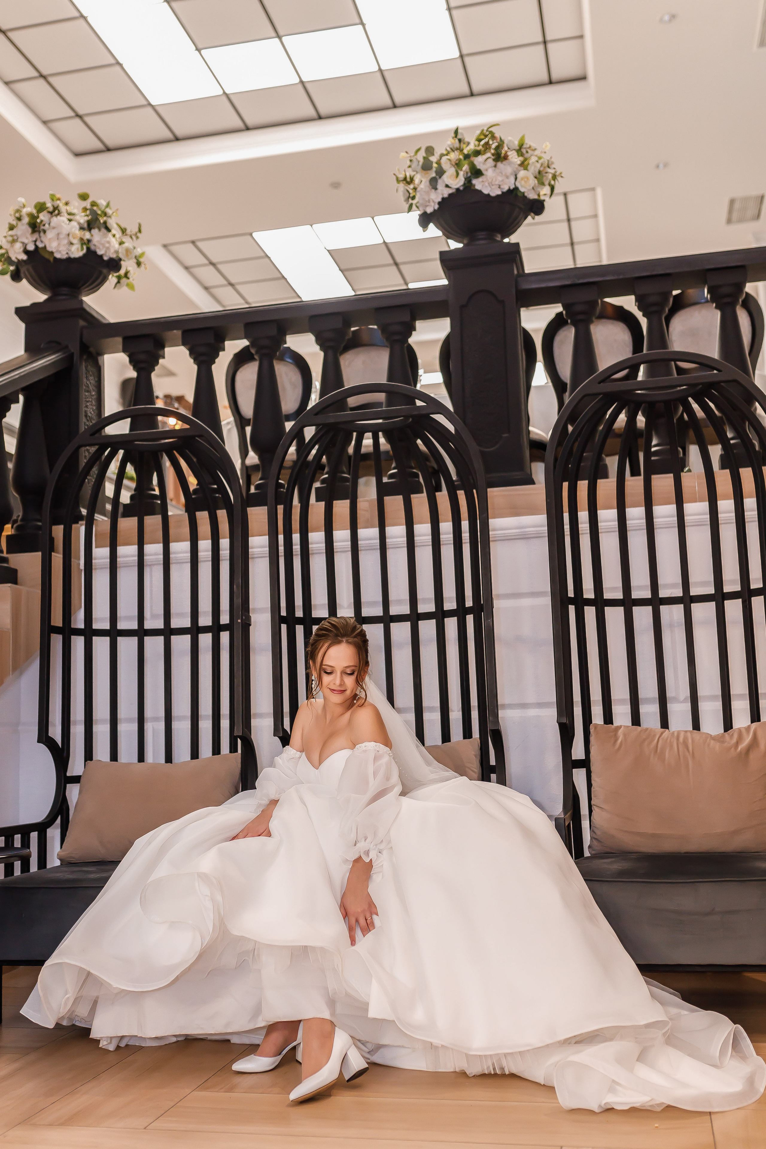 #nunta# moldova #balti #astoria #weeding #свадьба# молдова #фотограф #бельцы# видеограф#balti#chishinau#Imperial#photograph#fotograf#goodstory