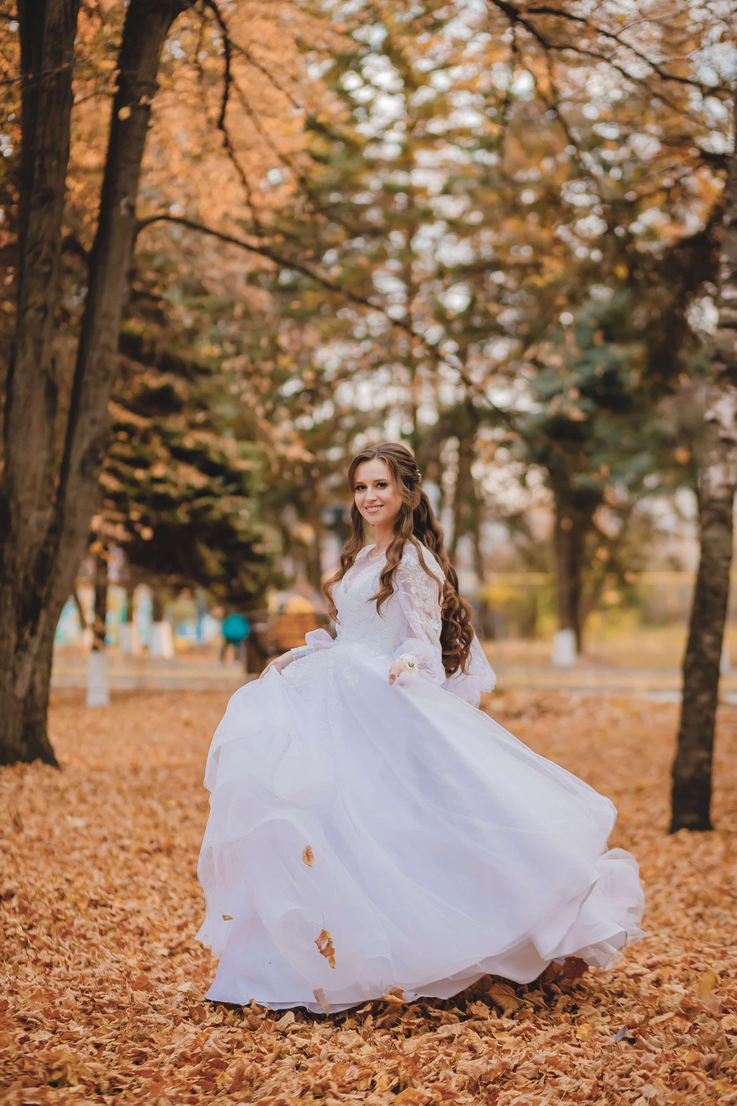 #nunta# moldova #balti #astoria #weeding #свадьба# молдова #фотограф #бельцы# видеограф#balti#chishinau#Imperial#photograph#fotograf#goodstory