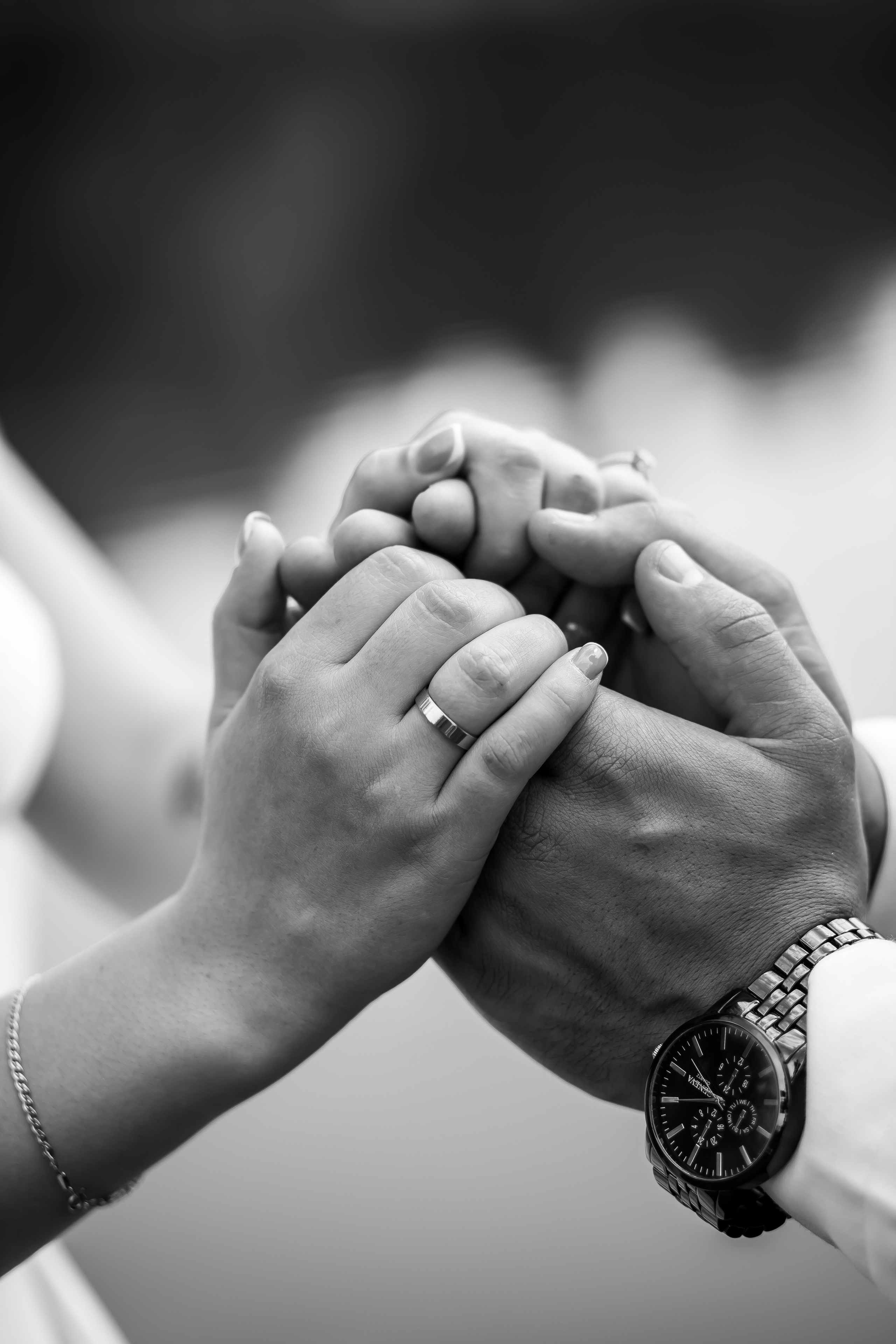 #nunta# moldova #balti #astoria #weeding #свадьба# молдова #фотограф #бельцы# видеограф#balti#chishinau#Imperial#photograph#fotograf#goodstory