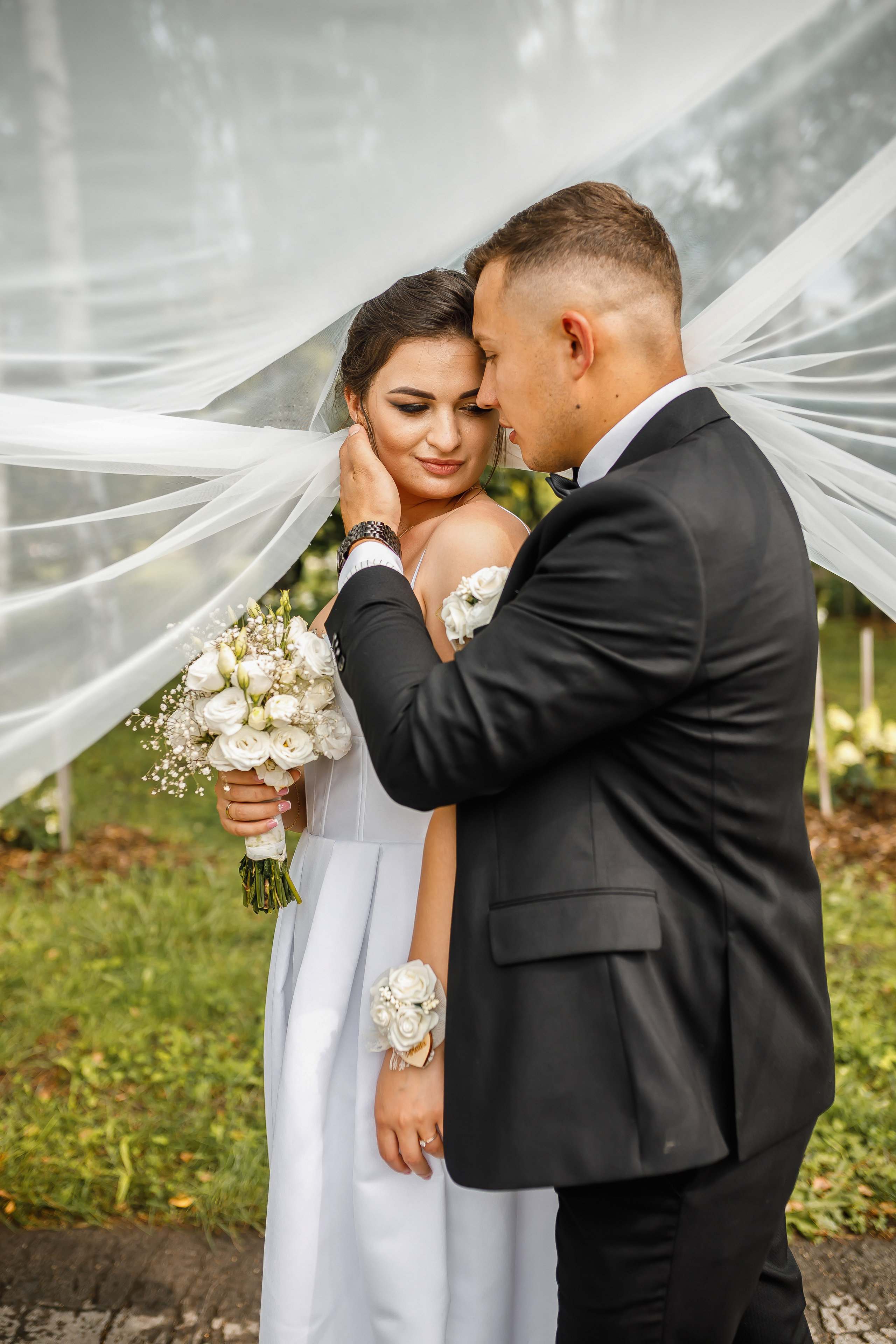 #nunta# moldova #balti #astoria #weeding #свадьба# молдова #фотограф #бельцы# видеограф#balti#chishinau#Imperial#photograph#fotograf#goodstory