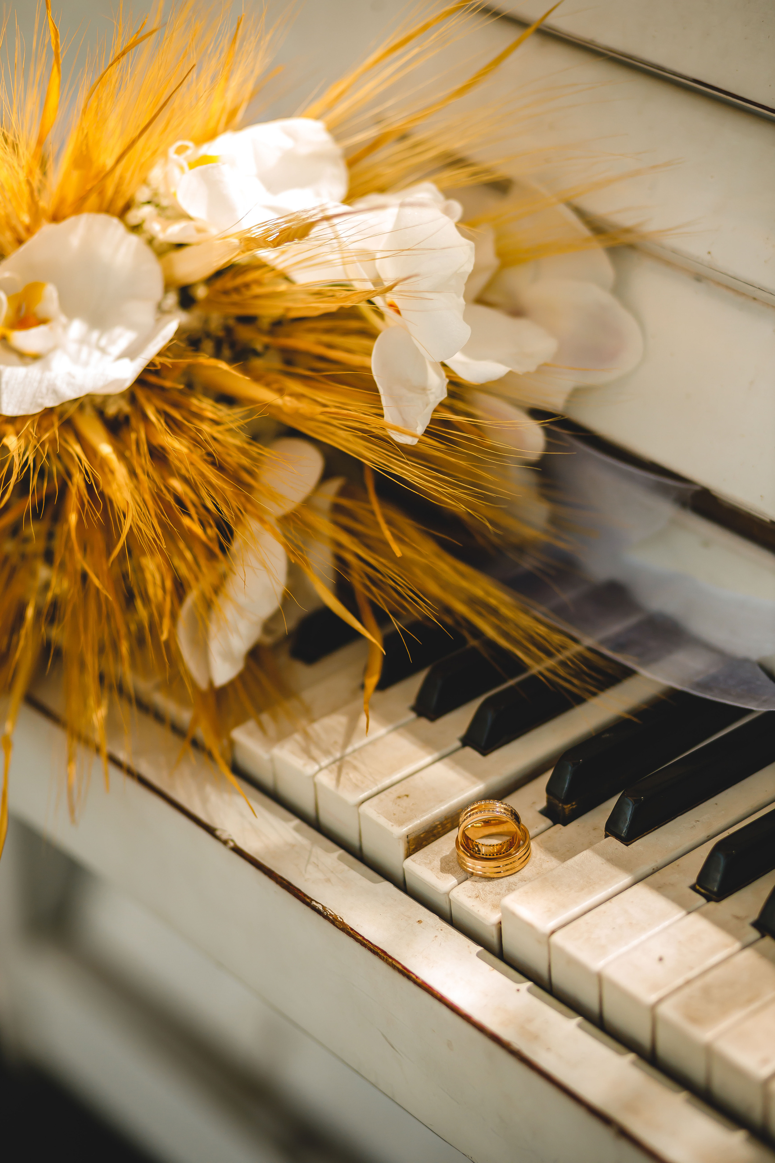 #nunta# moldova #balti #astoria #weeding #свадьба# молдова #фотограф #бельцы# видеограф#balti#chishinau#Imperial#photograph#fotograf#goodstory