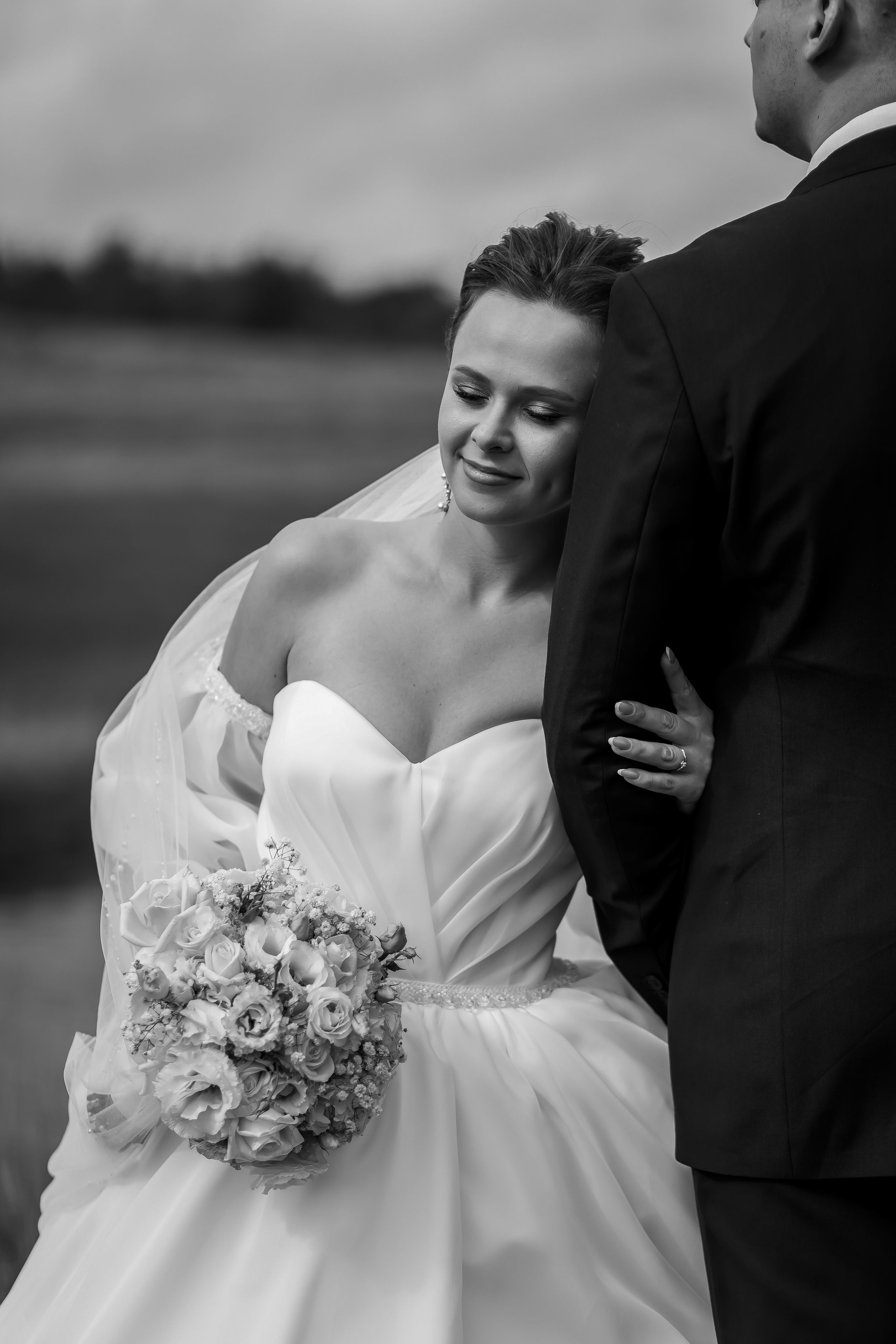 #nunta# moldova #balti #astoria #weeding #свадьба# молдова #фотограф #бельцы# видеограф#balti#chishinau#Imperial#photograph#fotograf#goodstory