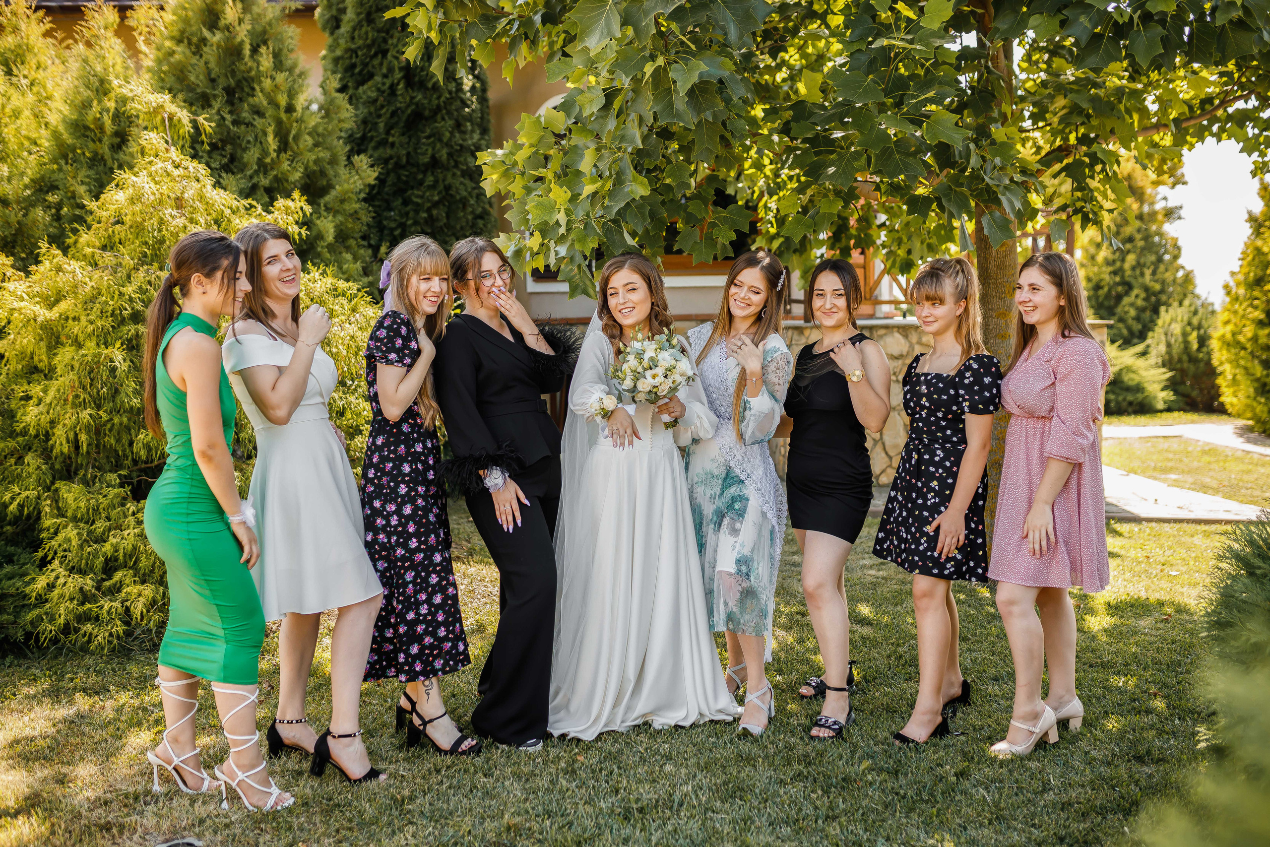 #nunta# moldova #balti #astoria #weeding #свадьба# молдова #фотограф #бельцы# видеограф#balti#chishinau#Imperial#photograph#fotograf#goodstory