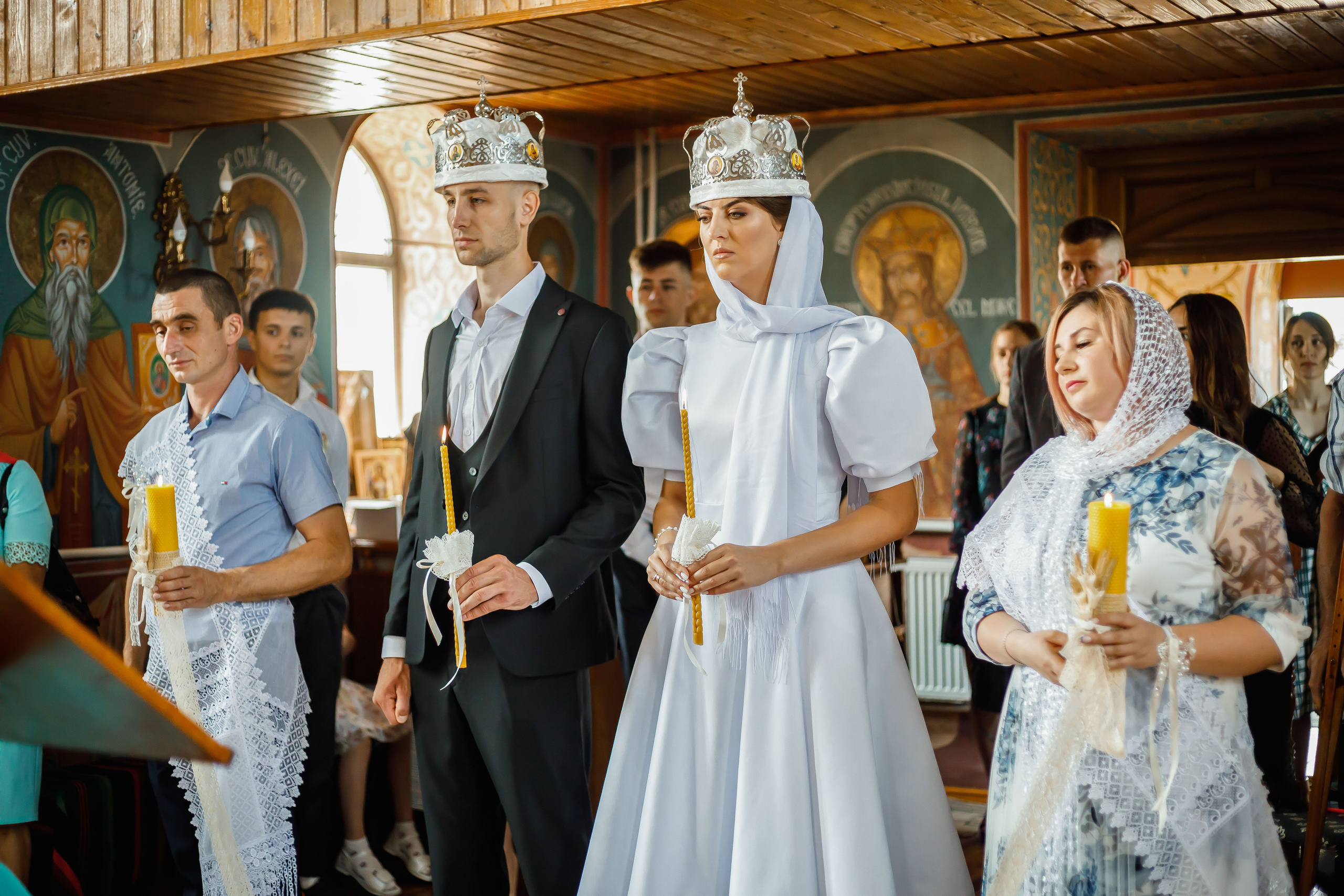 #nunta# moldova #balti #astoria #weeding #свадьба# молдова #фотограф #бельцы# видеограф#balti#chishinau#Imperial#photograph#fotograf#goodstory