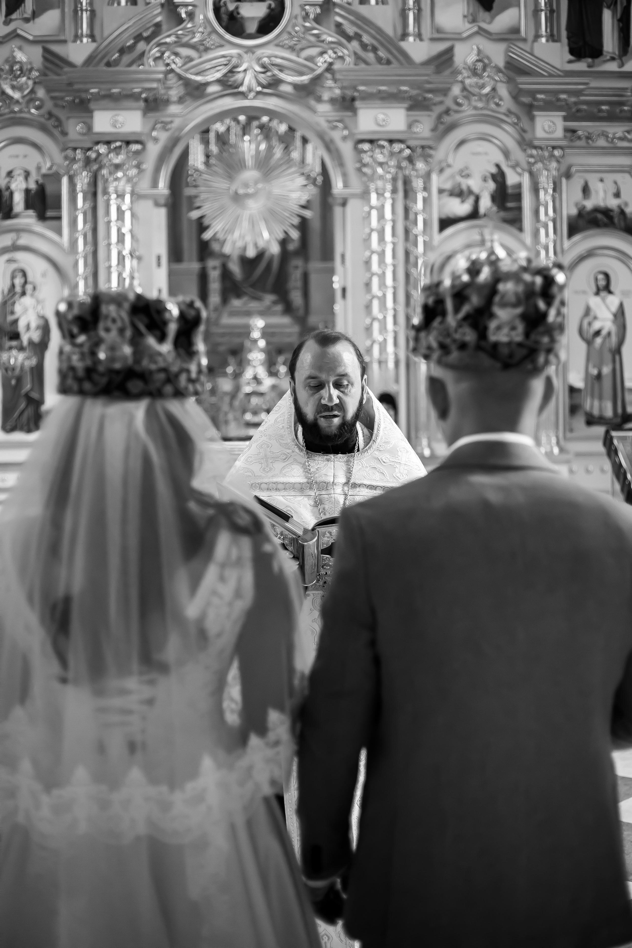 #nunta# moldova #balti #astoria #weeding #свадьба# молдова #фотограф #бельцы# видеограф#balti#chishinau#Imperial#photograph#fotograf#goodstory