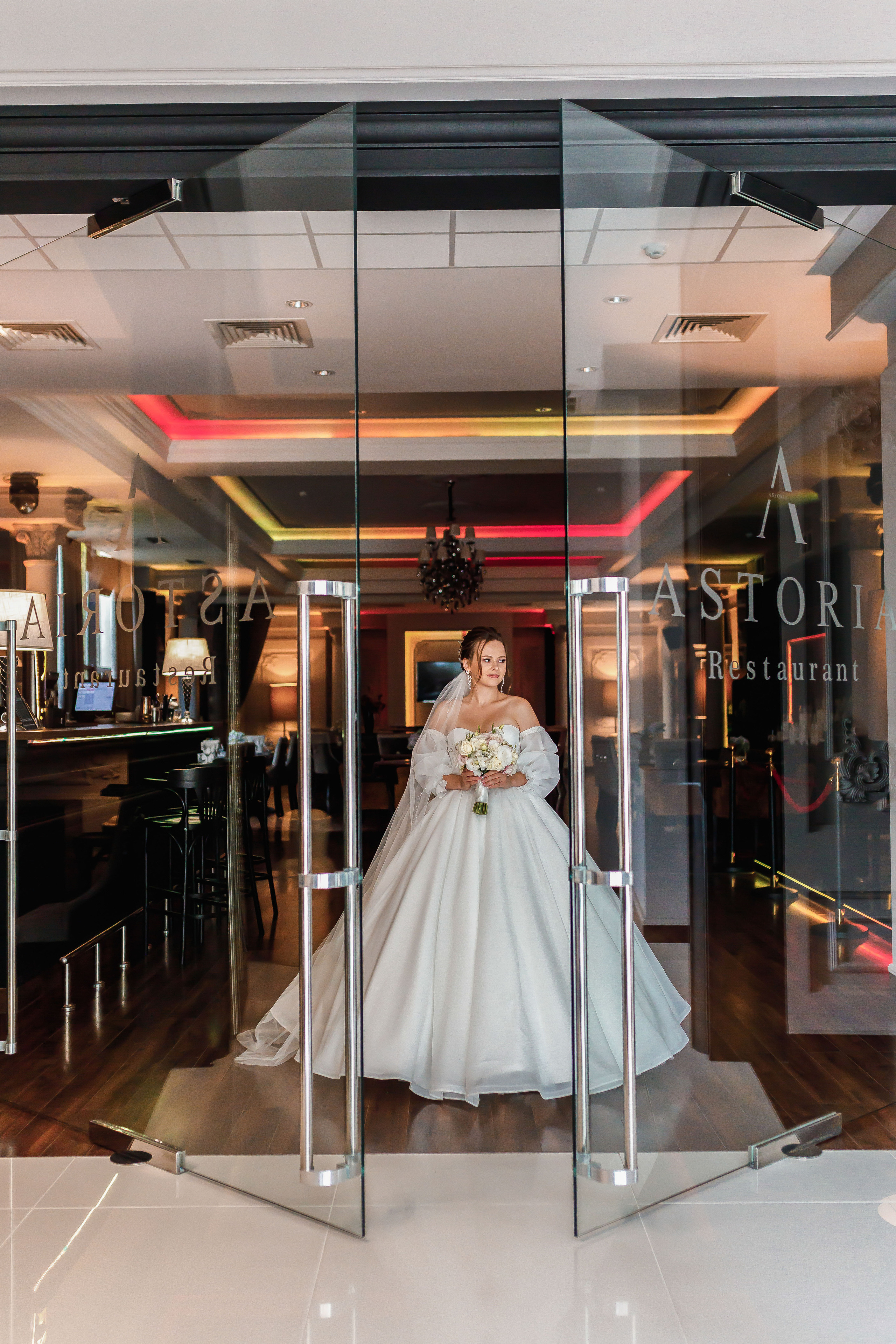 #nunta# moldova #balti #astoria #weeding #свадьба# молдова #фотограф #бельцы# видеограф#balti#chishinau#Imperial#photograph#fotograf#goodstory