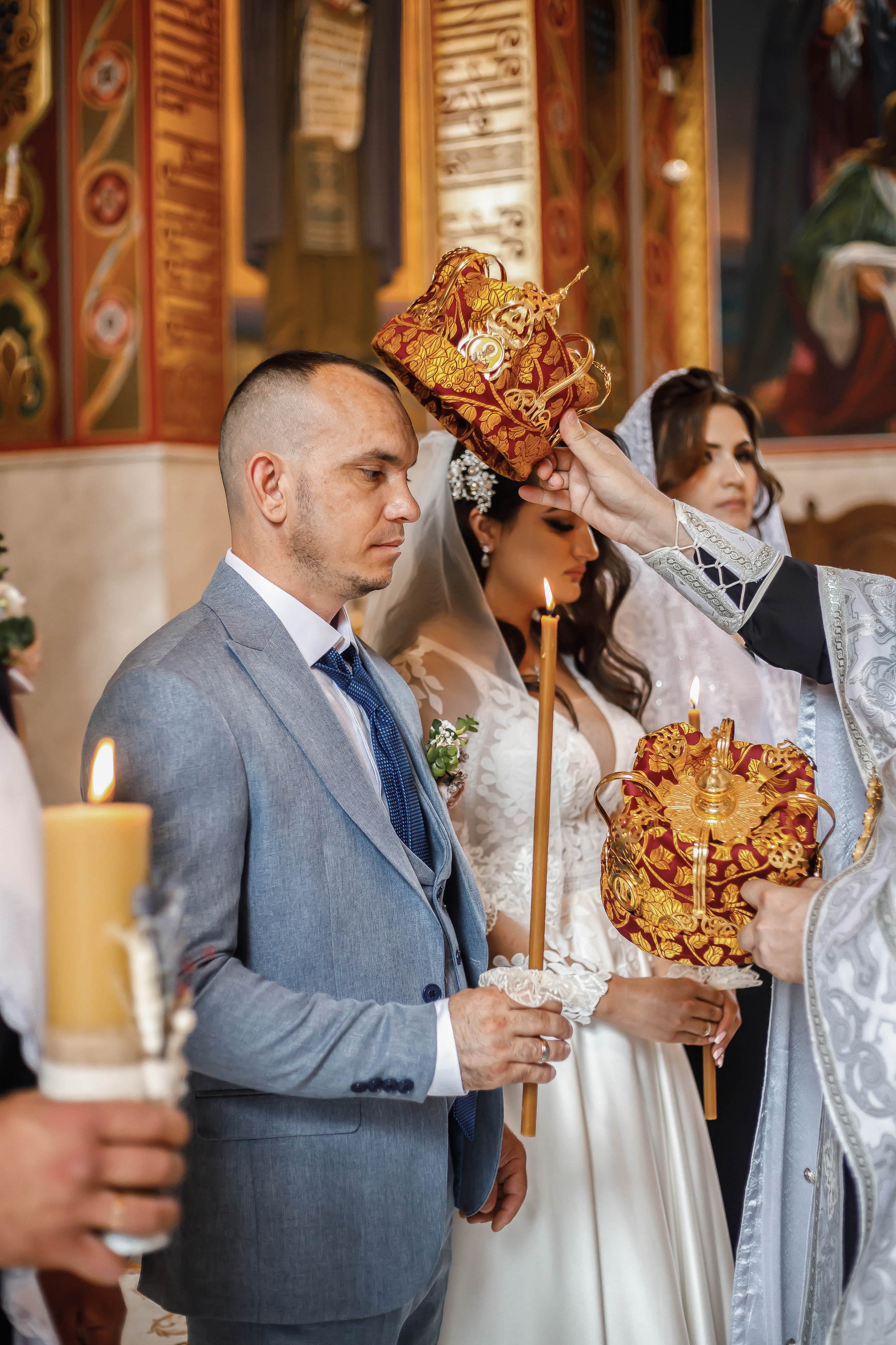 #nunta# moldova #balti #astoria #weeding #свадьба# молдова #фотограф #бельцы# видеограф#balti#chishinau#Imperial#photograph#fotograf#goodstory
