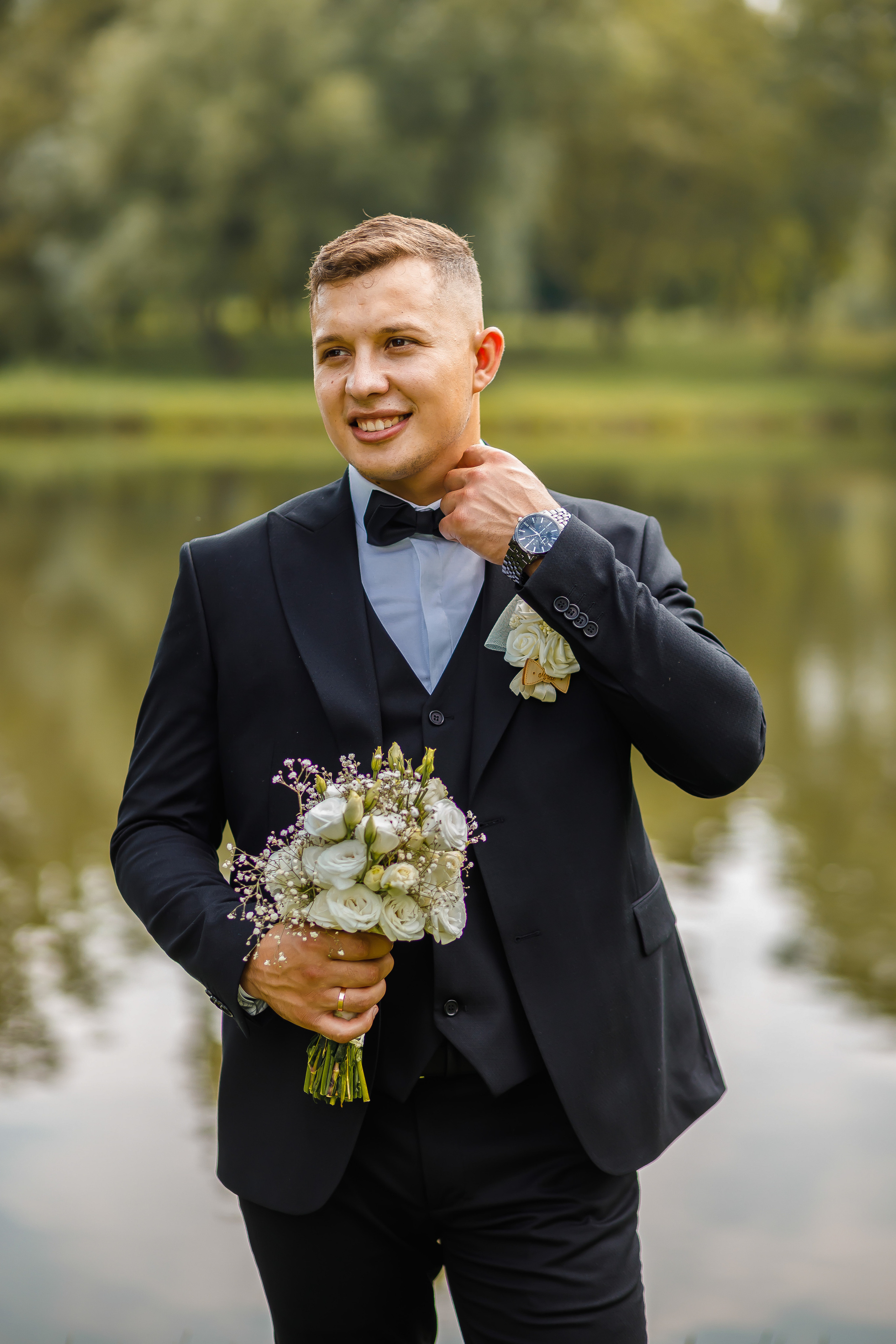 #nunta# moldova #balti #astoria #weeding #свадьба# молдова #фотограф #бельцы# видеограф#balti#chishinau#Imperial#photograph#fotograf#goodstory