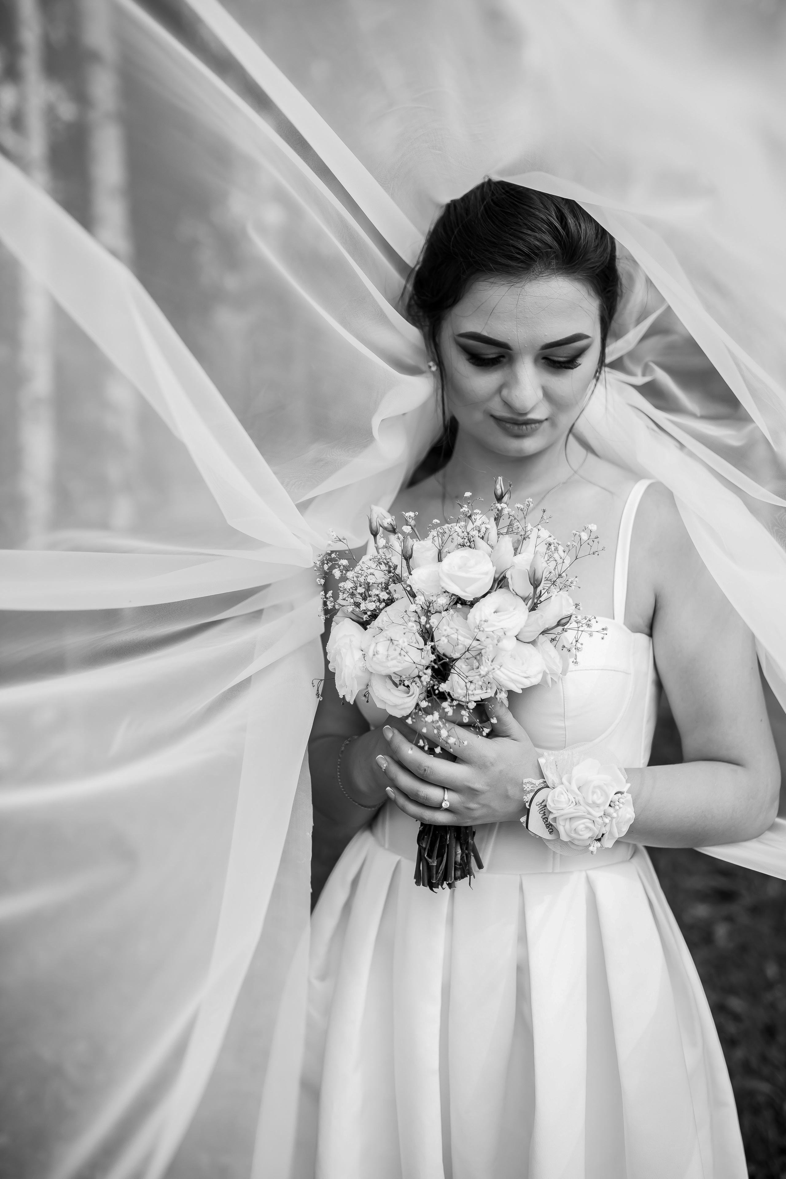 #nunta# moldova #balti #astoria #weeding #свадьба# молдова #фотограф #бельцы# видеограф#balti#chishinau#Imperial#photograph#fotograf#goodstory