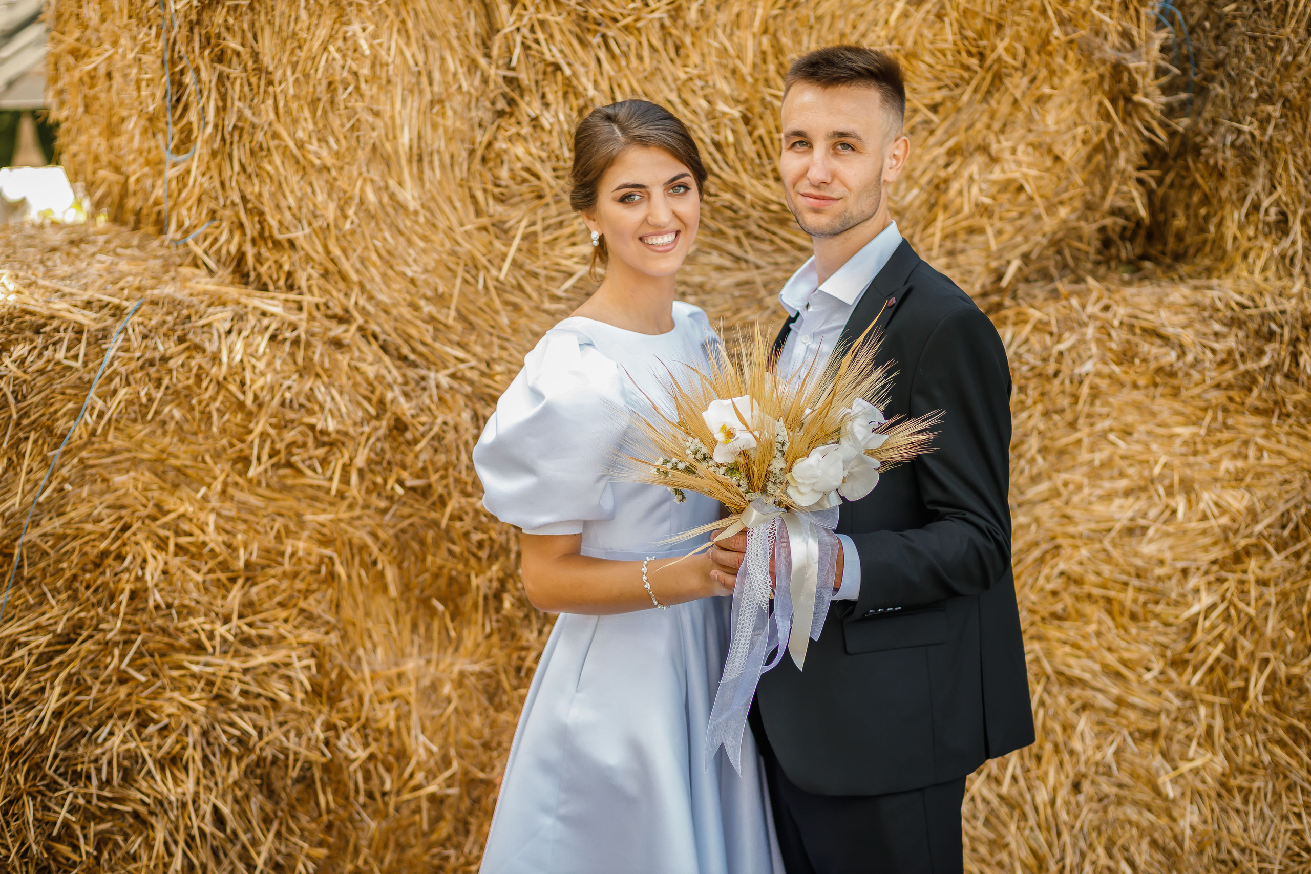 #nunta# moldova #balti #astoria #weeding #свадьба# молдова #фотограф #бельцы# видеограф#balti#chishinau#Imperial#photograph#fotograf#goodstory