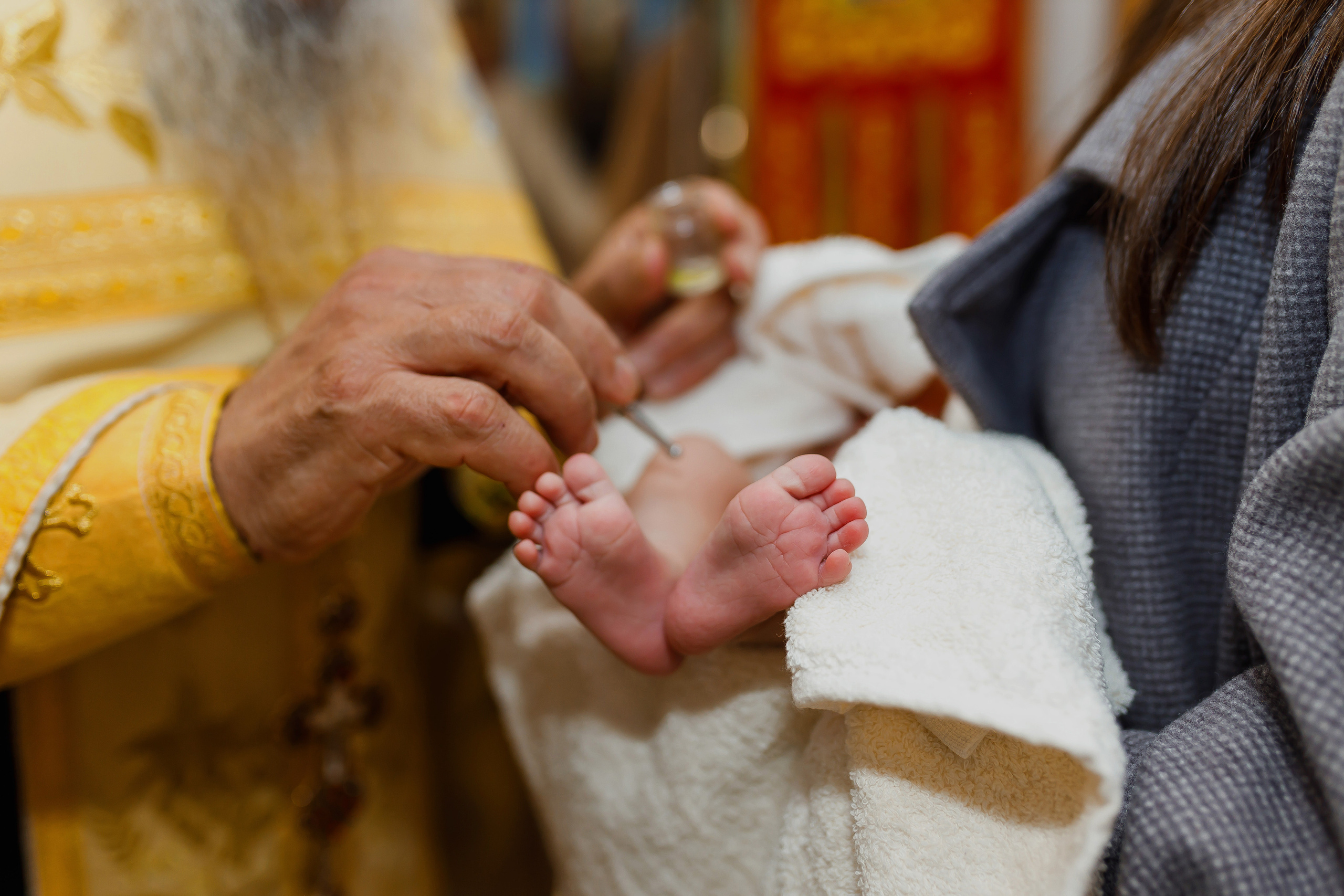 #nunta# moldova #balti #astoria #weeding #свадьба# молдова #фотограф #бельцы# видеограф#balti#chishinau#Imperial#photograph#fotograf#goodstory