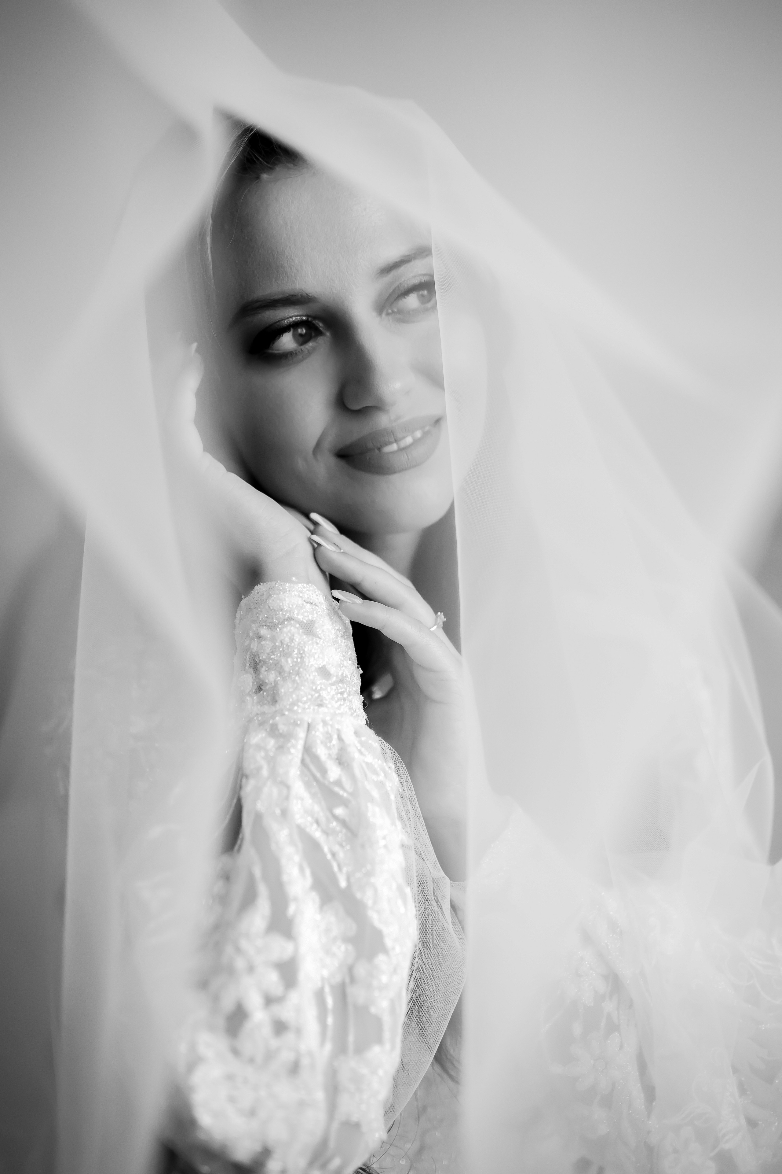 #nunta# moldova #balti #astoria #weeding #свадьба# молдова #фотограф #бельцы# видеограф#balti#chishinau#Imperial#photograph#fotograf#goodstory