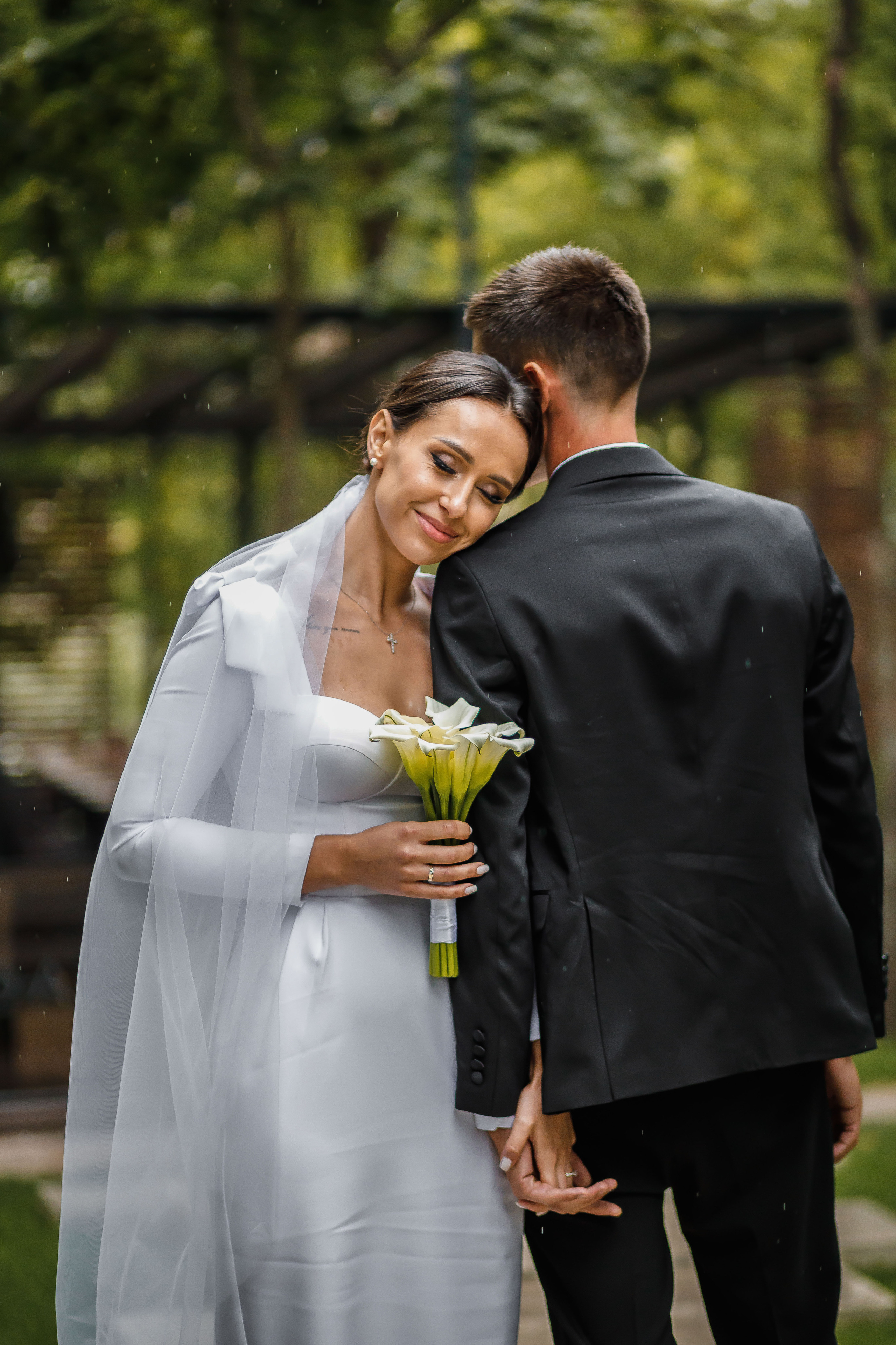 #nunta# moldova #balti #astoria #weeding #свадьба# молдова #фотограф #бельцы# видеограф#balti#chishinau#Imperial#photograph#fotograf#goodstory