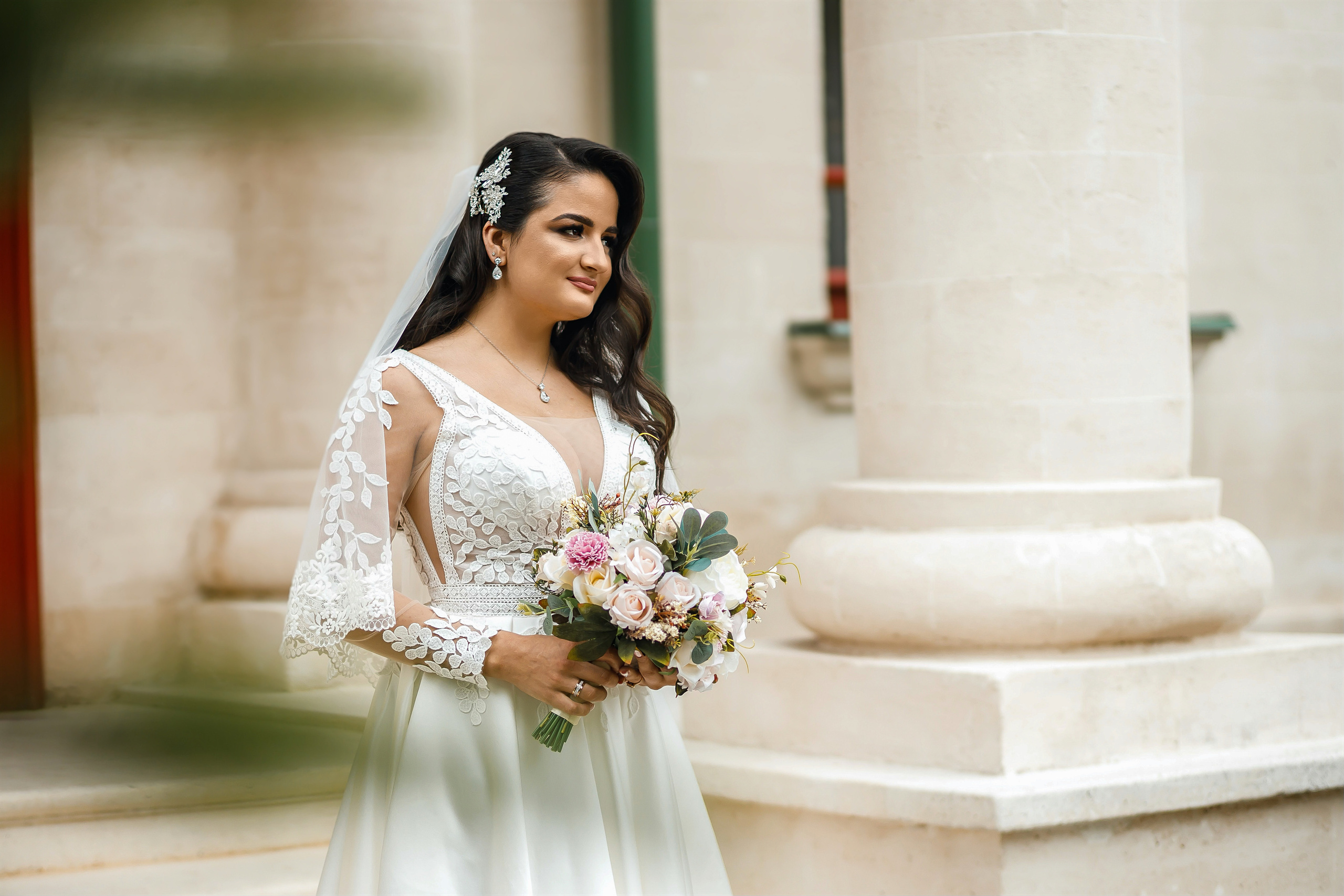 #nunta# moldova #balti #astoria #weeding #свадьба# молдова #фотограф #бельцы# видеограф#balti#chishinau#Imperial#photograph#fotograf#goodstory