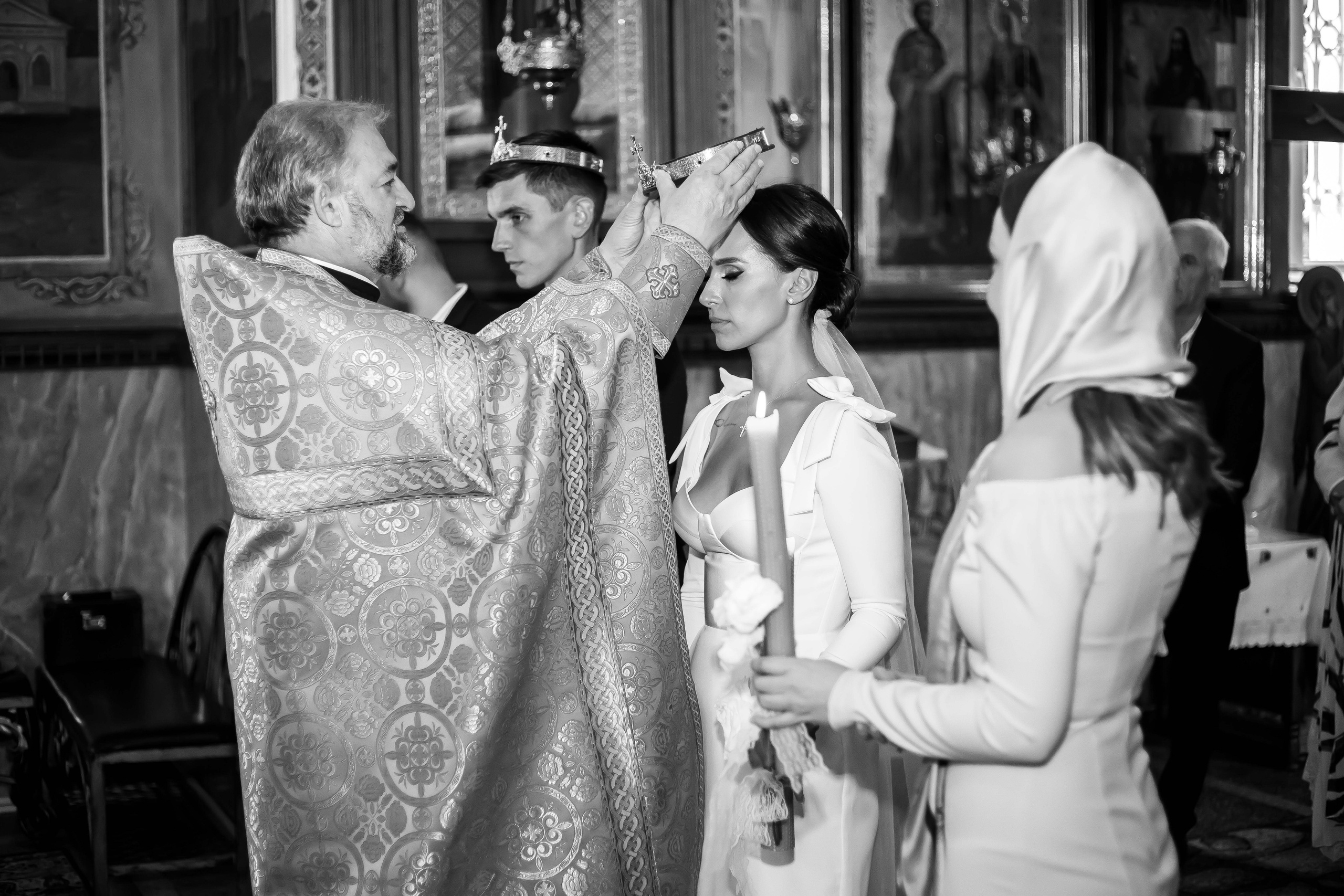 #nunta# moldova #balti #astoria #weeding #свадьба# молдова #фотограф #бельцы# видеограф#balti#chishinau#Imperial#photograph#fotograf#goodstory