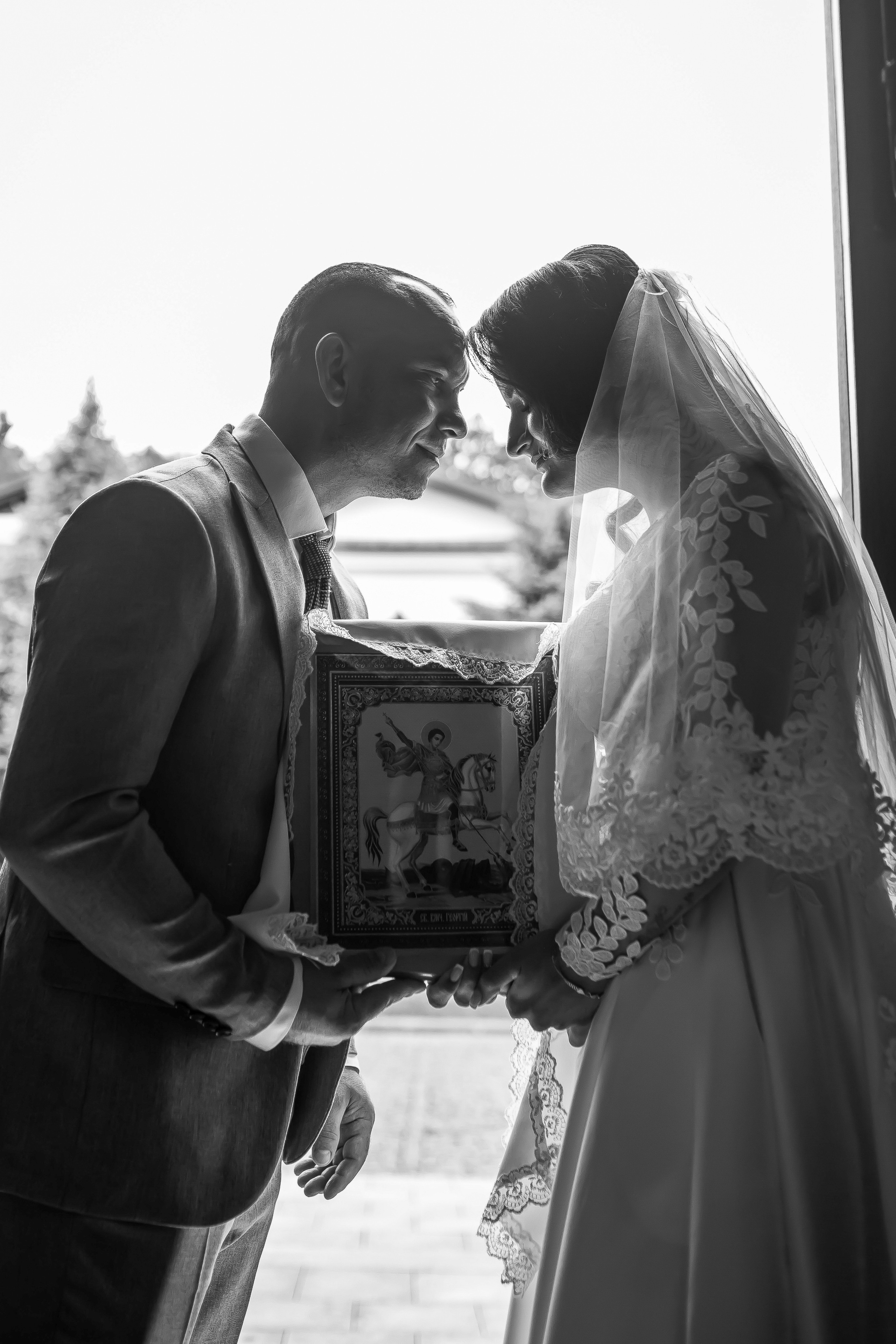 #nunta# moldova #balti #astoria #weeding #свадьба# молдова #фотограф #бельцы# видеограф#balti#chishinau#Imperial#photograph#fotograf#goodstory