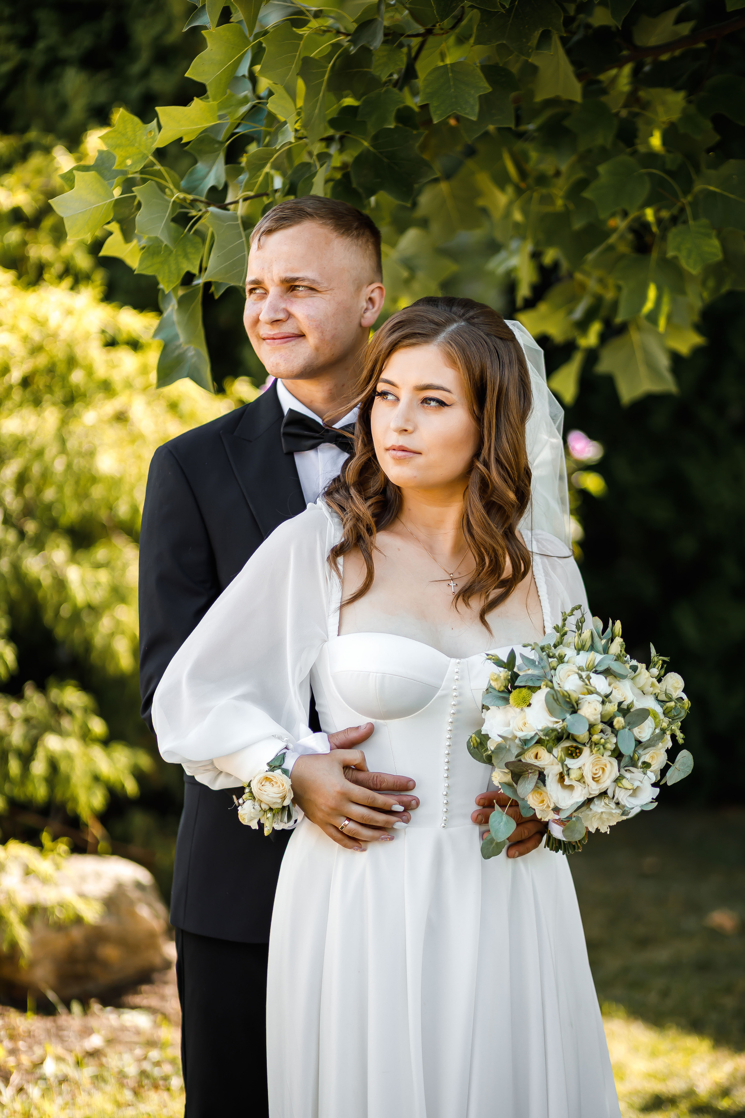 #nunta# moldova #balti #astoria #weeding #свадьба# молдова #фотограф #бельцы# видеограф#balti#chishinau#Imperial#photograph#fotograf#goodstory