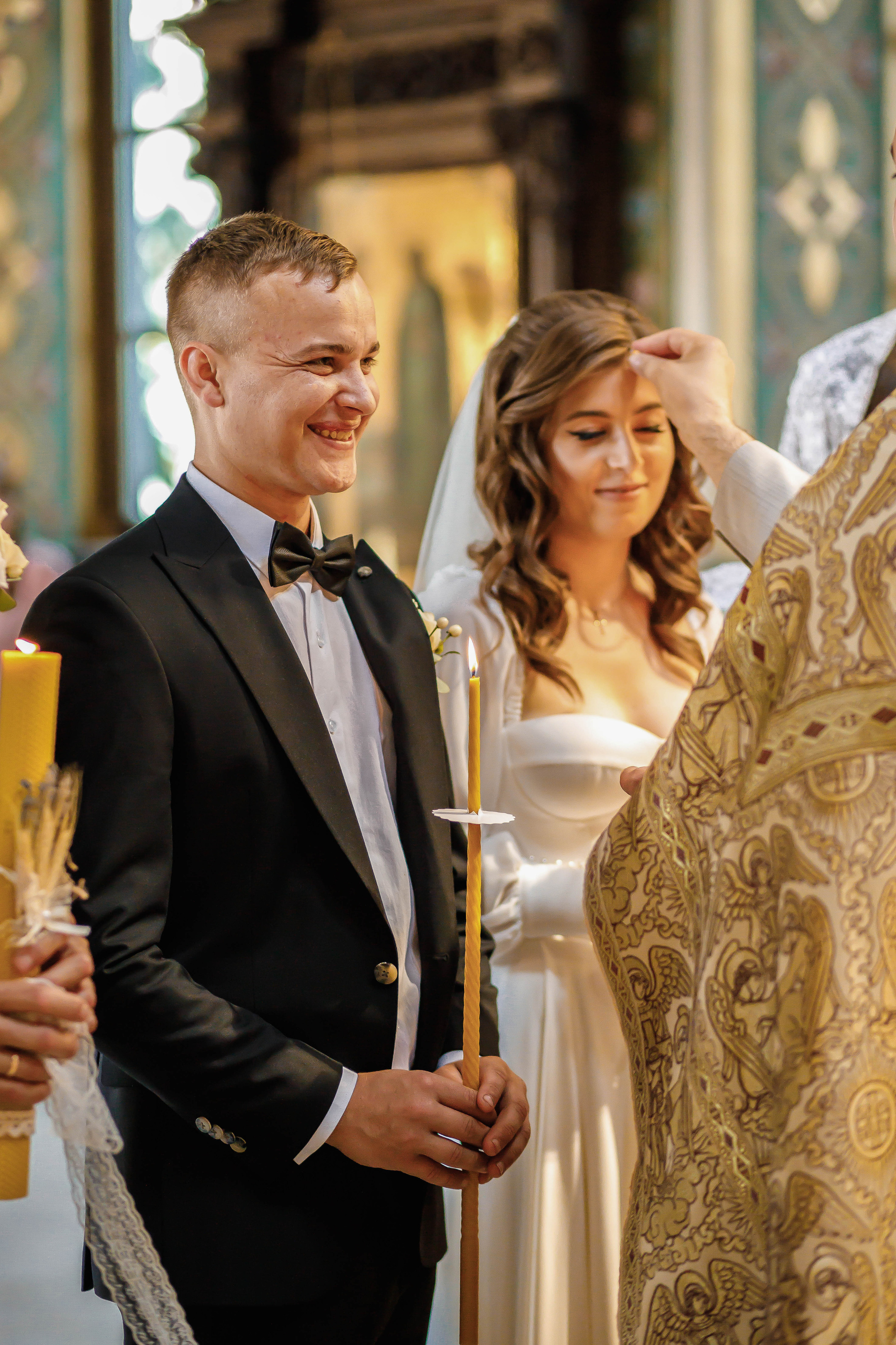 #nunta# moldova #balti #astoria #weeding #свадьба# молдова #фотограф #бельцы# видеограф#balti#chishinau#Imperial#photograph#fotograf#goodstory