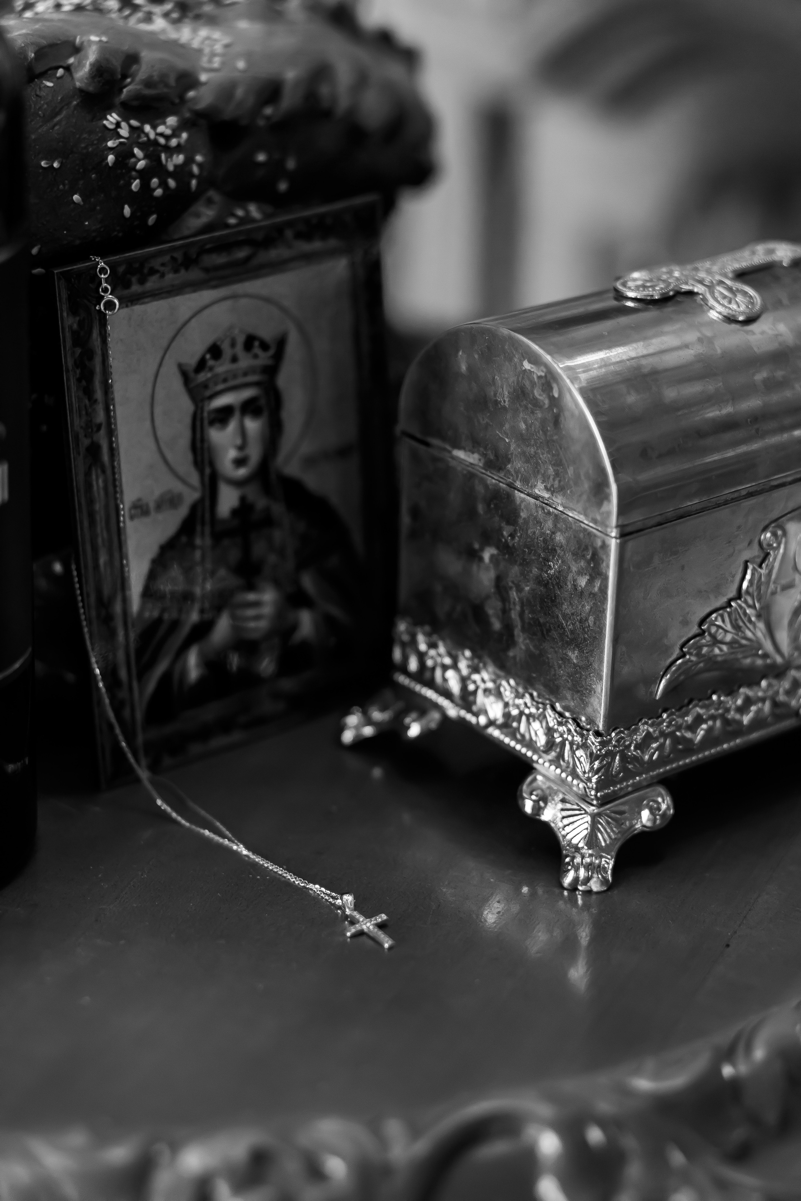 #nunta# moldova #balti #astoria #weeding #свадьба# молдова #фотограф #бельцы# видеограф#balti#chishinau#Imperial#photograph#fotograf#goodstory