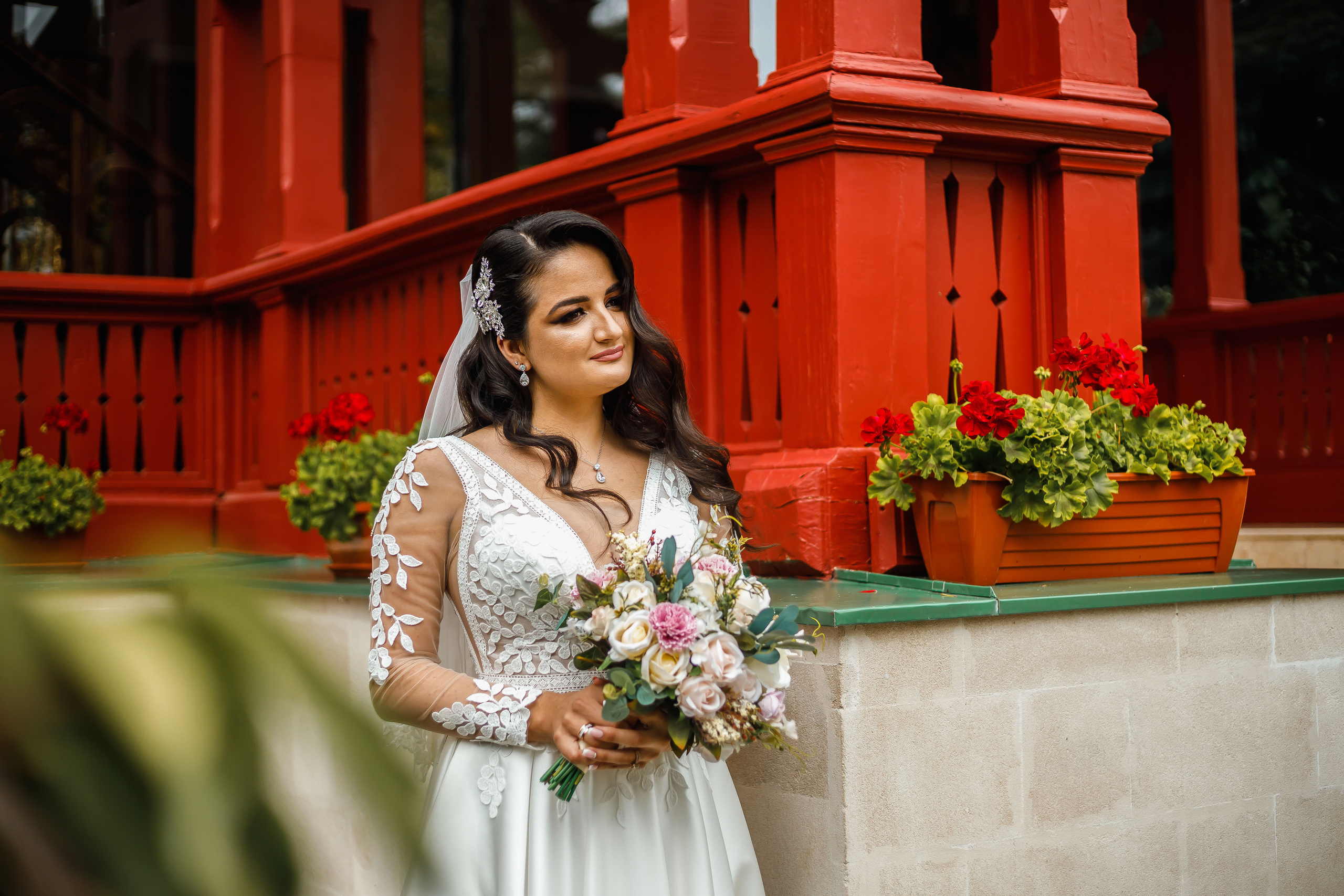 #nunta# moldova #balti #astoria #weeding #свадьба# молдова #фотограф #бельцы# видеограф#balti#chishinau#Imperial#photograph#fotograf#goodstory